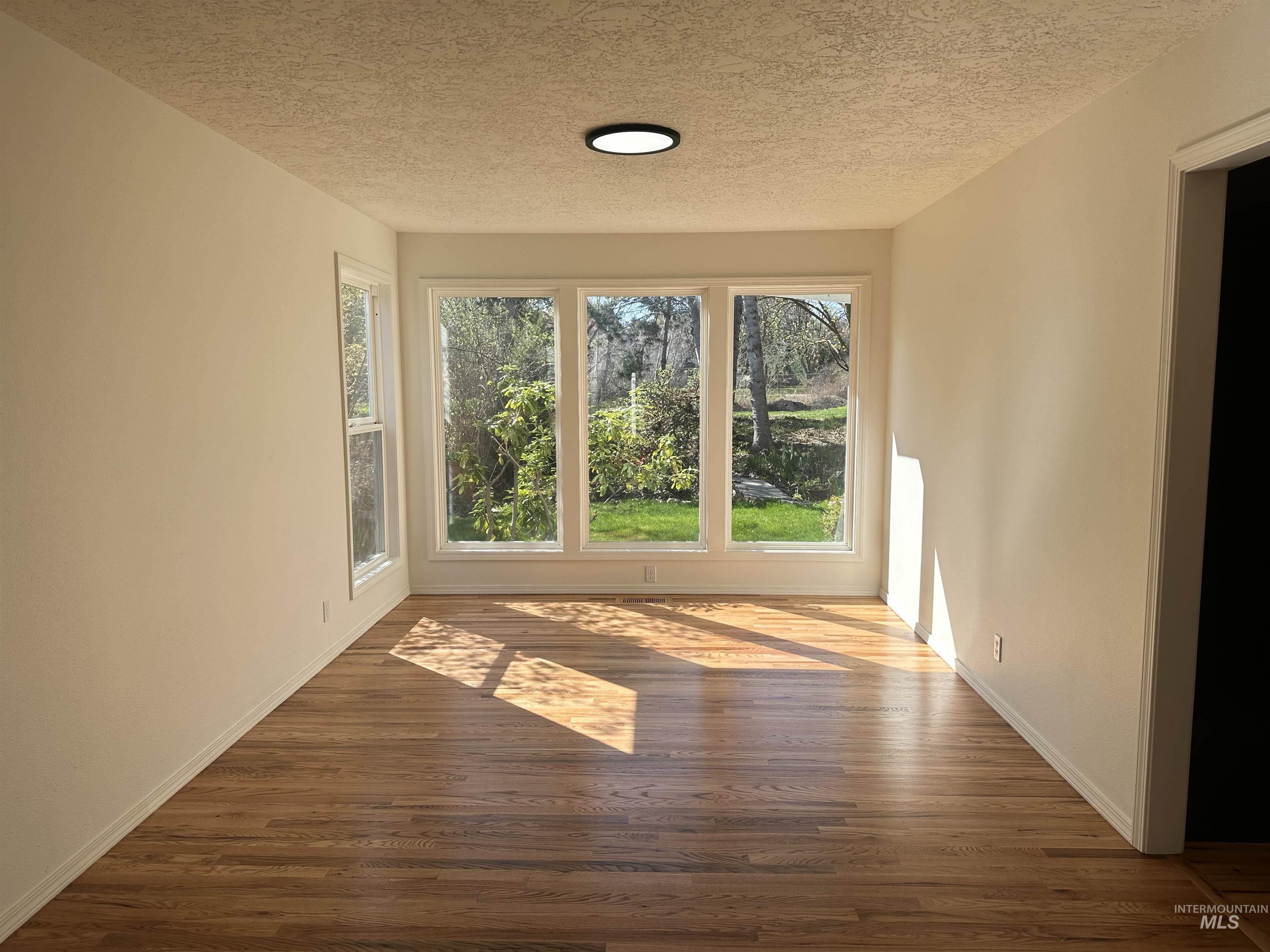 3201 E Rivernest Ln, Boise, Idaho 83706, 4 Bedrooms, 3 Bathrooms, Rental For Rent, Price $4,500, 98980111