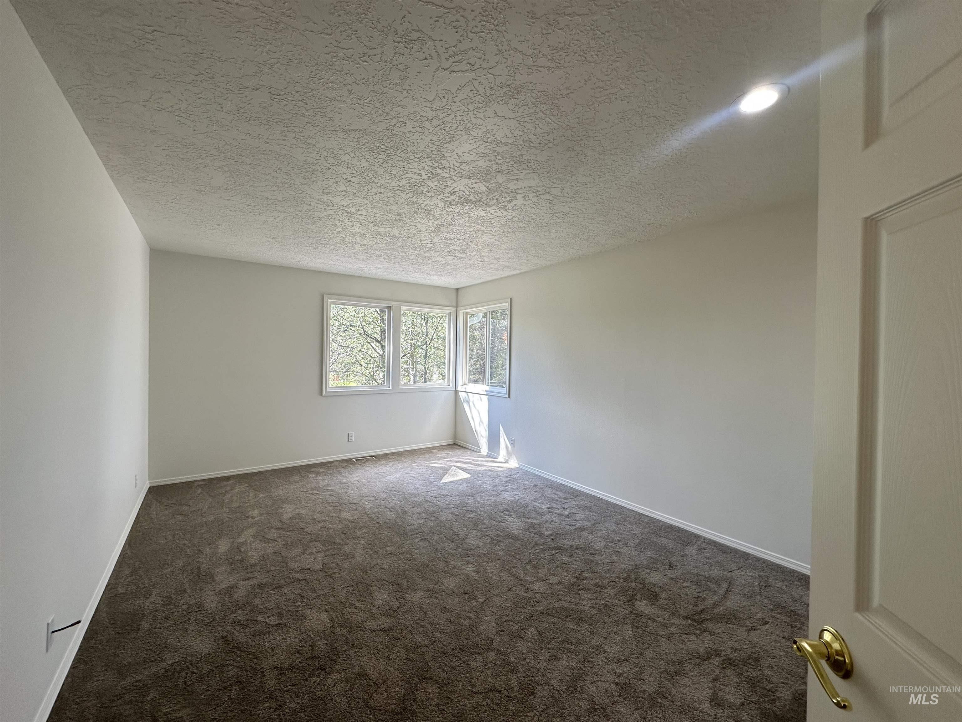 3201 E Rivernest Ln, Boise, Idaho 83706, 4 Bedrooms, 3 Bathrooms, Rental For Rent, Price $4,500, 98980111