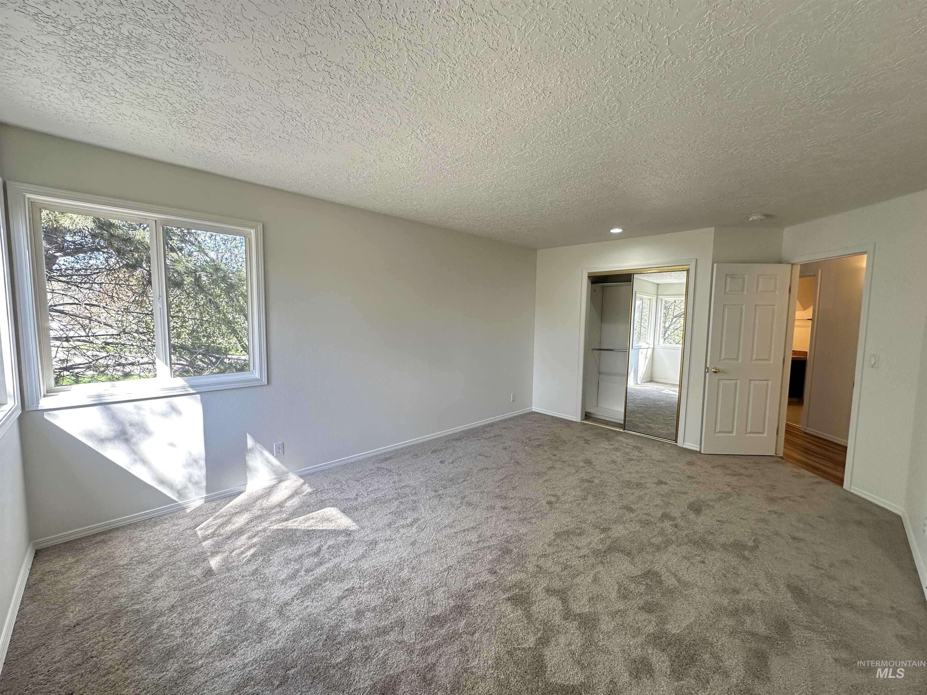 3201 E Rivernest Ln, Boise, Idaho 83706, 4 Bedrooms, 3 Bathrooms, Rental For Rent, Price $4,500, 98980111