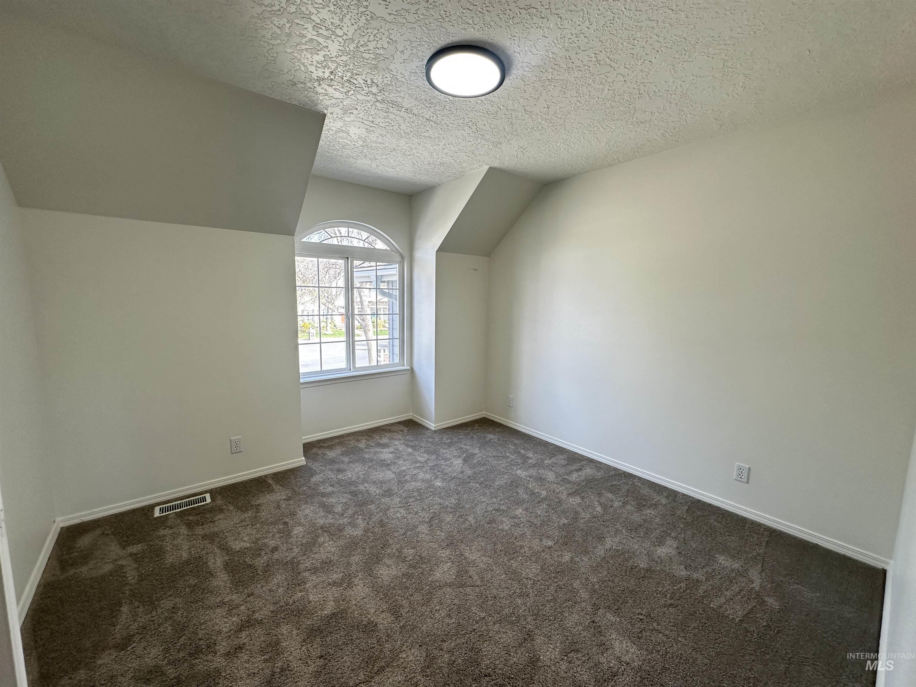 3201 E Rivernest Ln, Boise, Idaho 83706, 4 Bedrooms, 3 Bathrooms, Rental For Rent, Price $4,500, 98980111