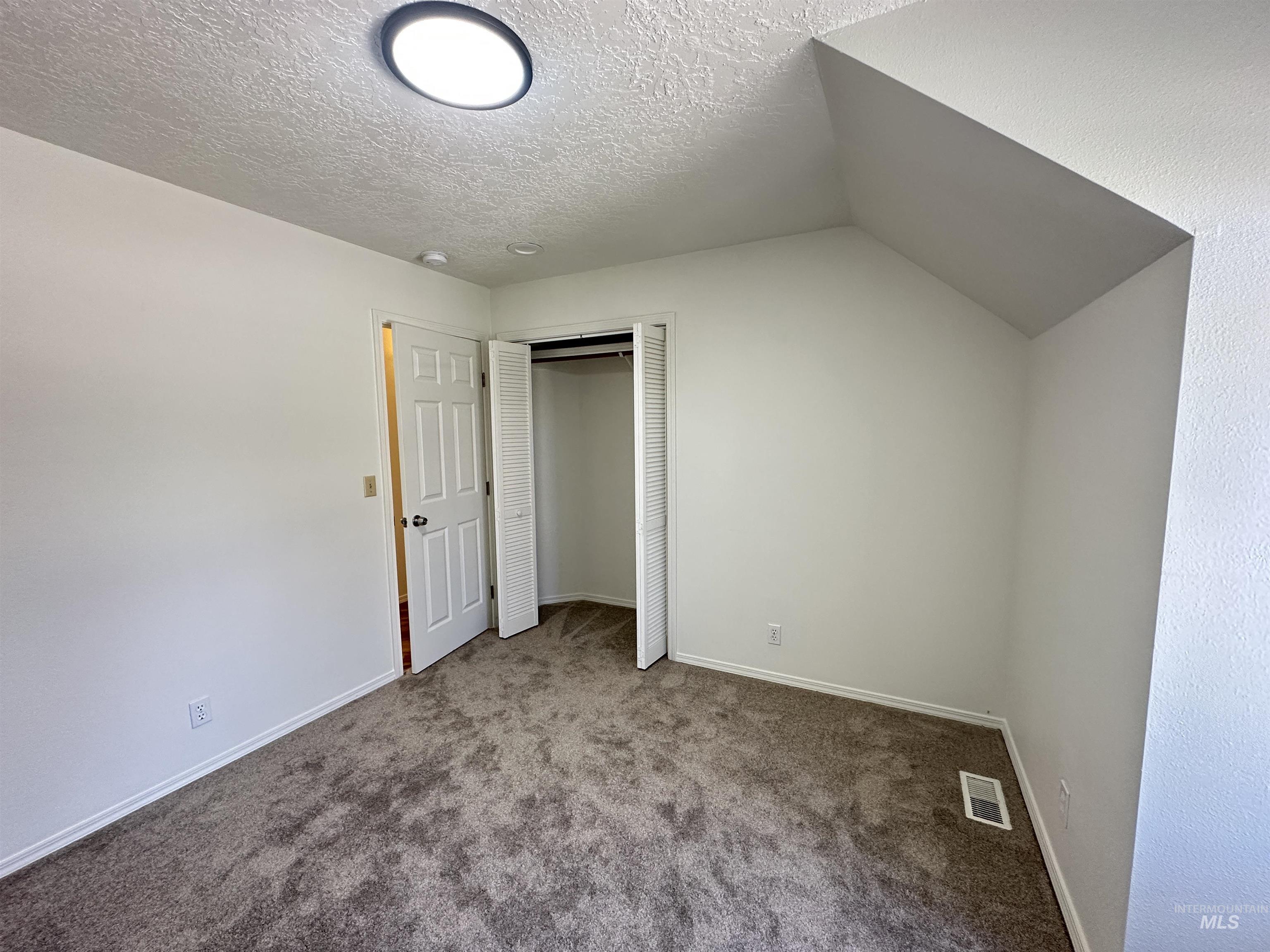 3201 E Rivernest Ln, Boise, Idaho 83706, 4 Bedrooms, 3 Bathrooms, Rental For Rent, Price $4,500, 98980111