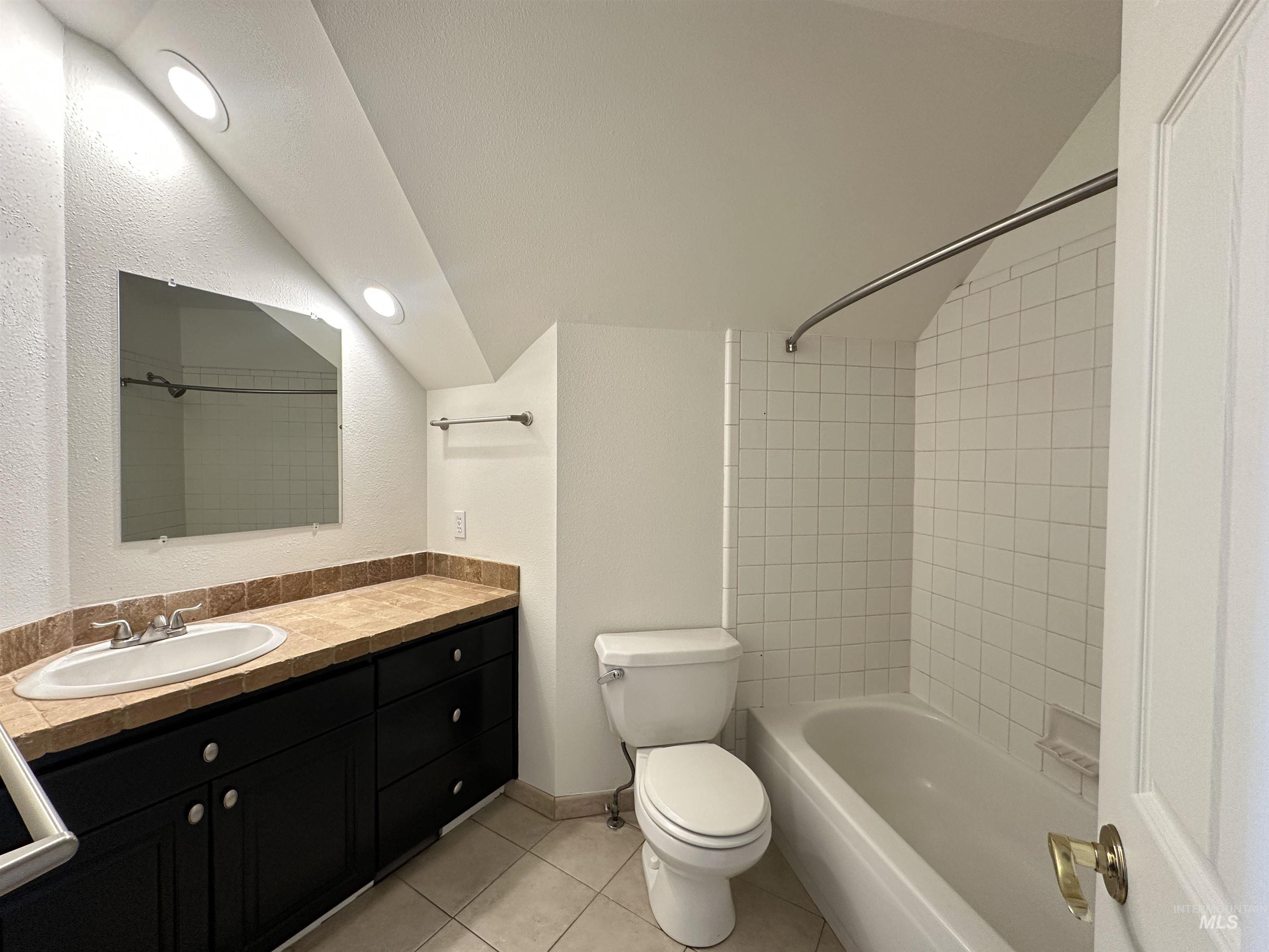 3201 E Rivernest Ln, Boise, Idaho 83706, 4 Bedrooms, 3 Bathrooms, Rental For Rent, Price $4,500, 98980111