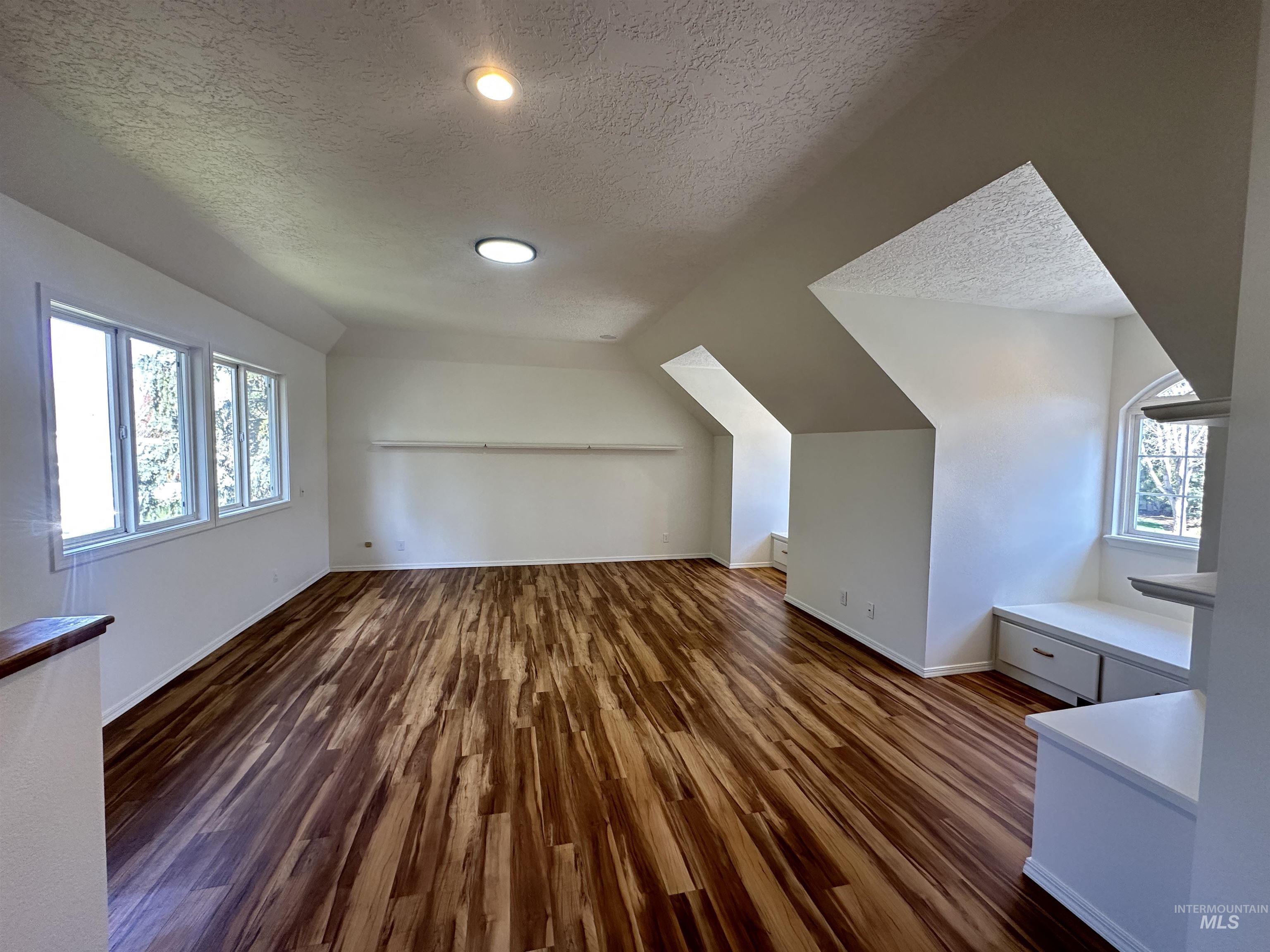 3201 E Rivernest Ln, Boise, Idaho 83706, 4 Bedrooms, 3 Bathrooms, Rental For Rent, Price $4,500, 98980111