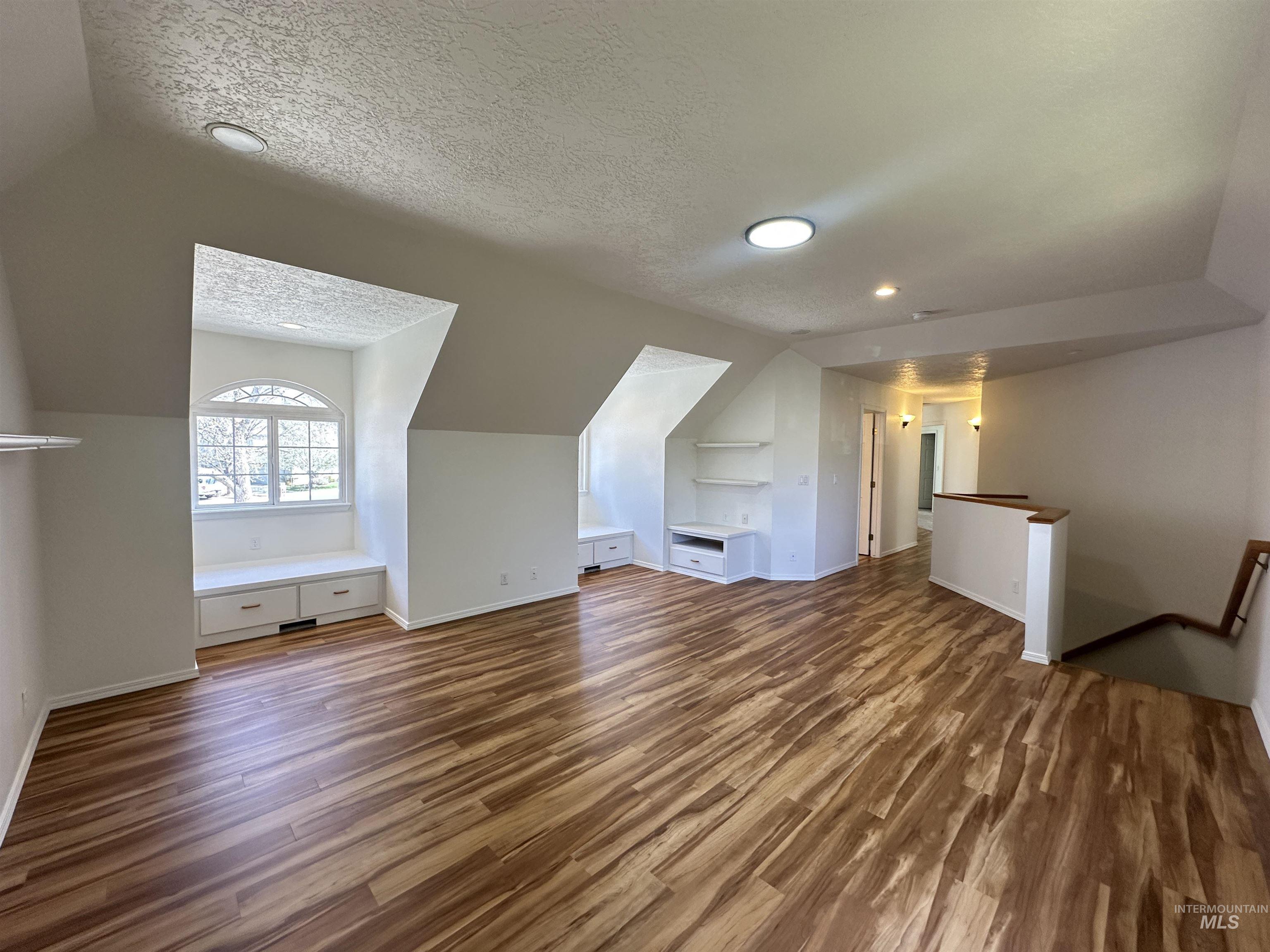 3201 E Rivernest Ln, Boise, Idaho 83706, 4 Bedrooms, 3 Bathrooms, Rental For Rent, Price $4,500, 98980111