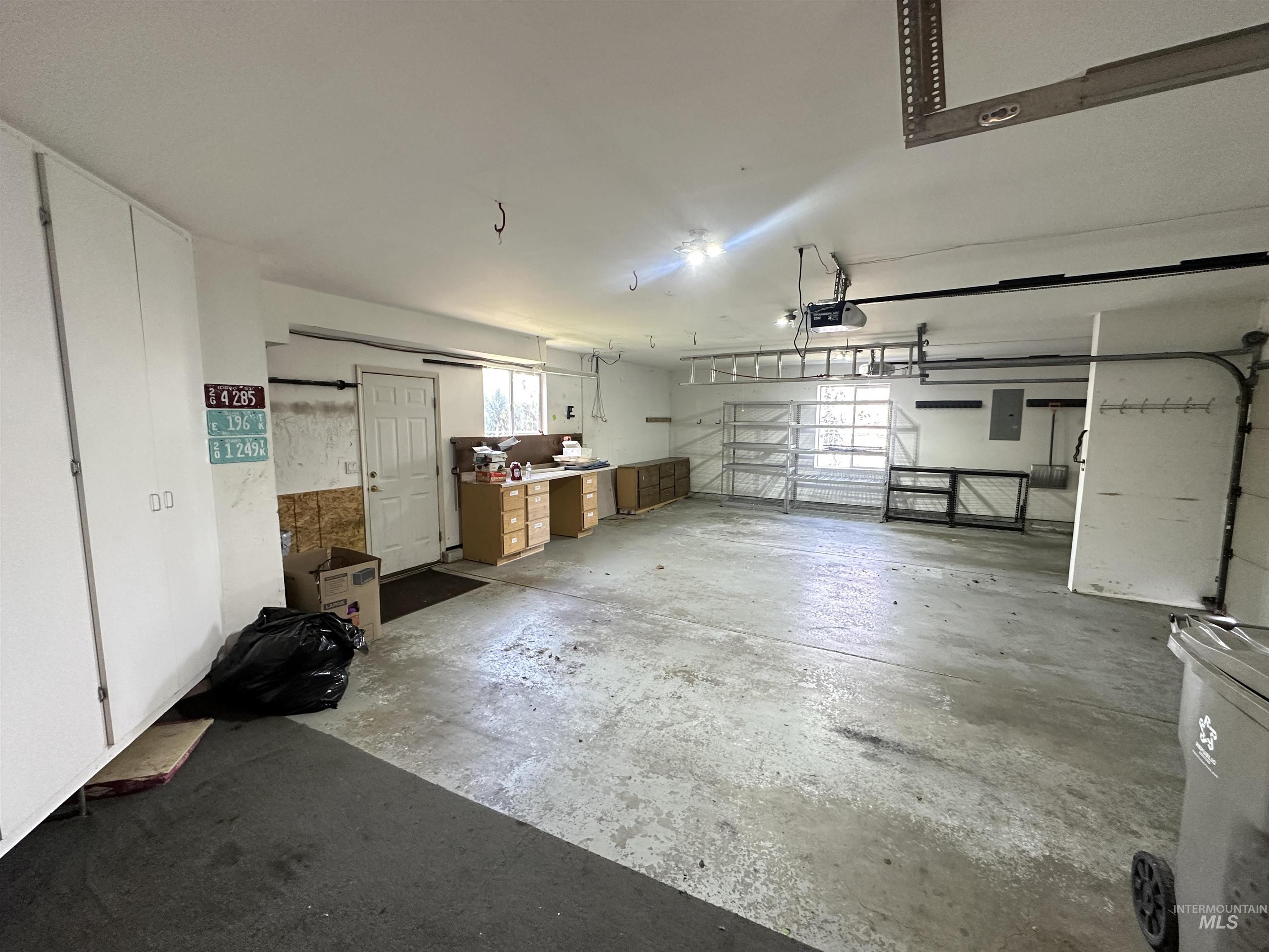 3201 E Rivernest Ln, Boise, Idaho 83706, 4 Bedrooms, 3 Bathrooms, Rental For Rent, Price $4,500, 98980111