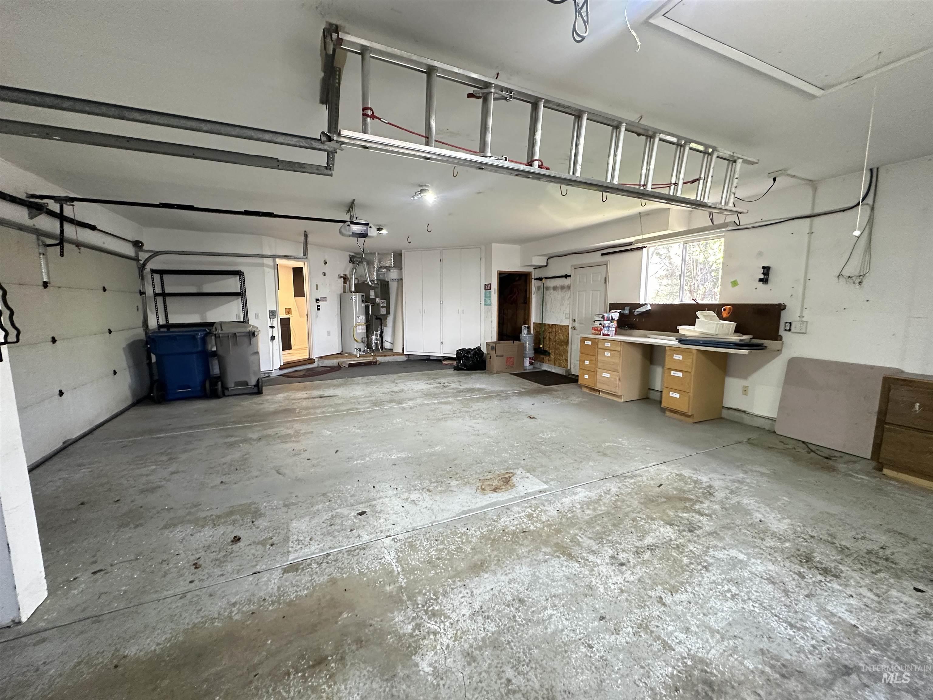 3201 E Rivernest Ln, Boise, Idaho 83706, 4 Bedrooms, 3 Bathrooms, Rental For Rent, Price $4,500, 98980111