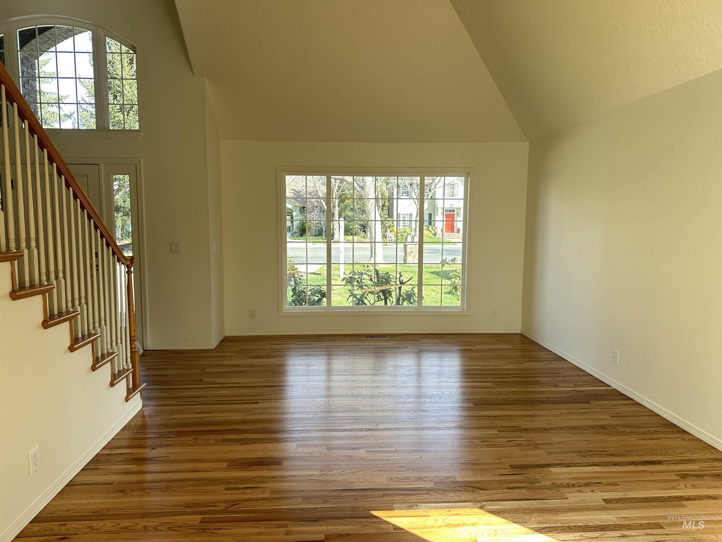 3201 E Rivernest Ln, Boise, Idaho 83706, 4 Bedrooms, 3 Bathrooms, Rental For Rent, Price $4,500, 98980111