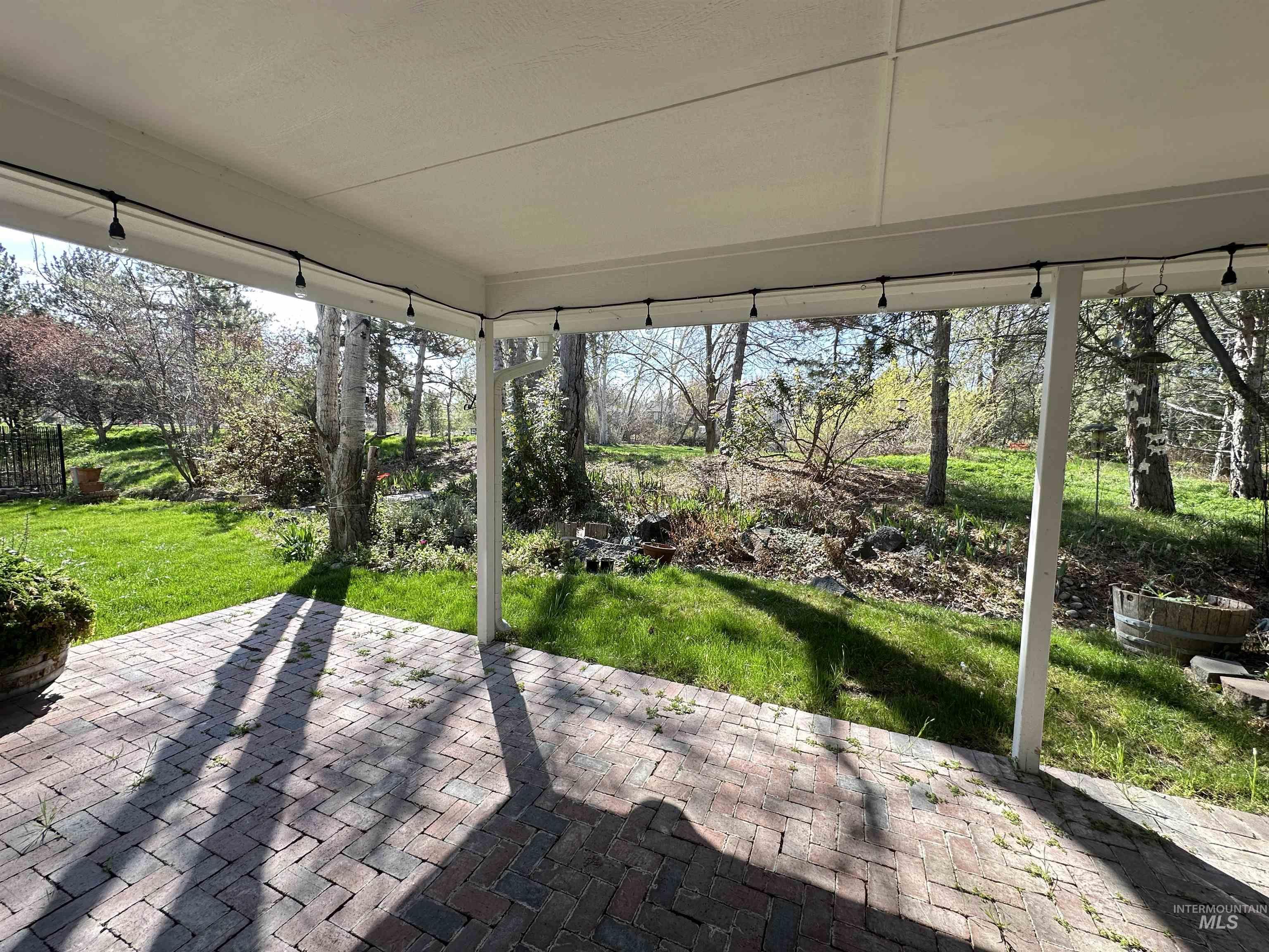 3201 E Rivernest Ln, Boise, Idaho 83706, 4 Bedrooms, 3 Bathrooms, Rental For Rent, Price $4,500, 98980111