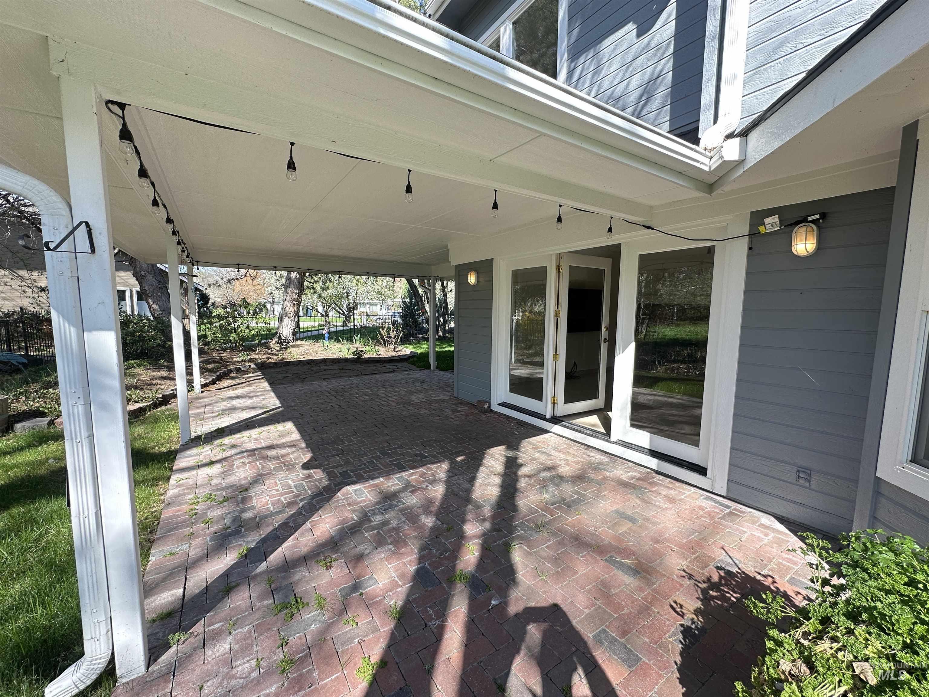 3201 E Rivernest Ln, Boise, Idaho 83706, 4 Bedrooms, 3 Bathrooms, Rental For Rent, Price $4,500, 98980111