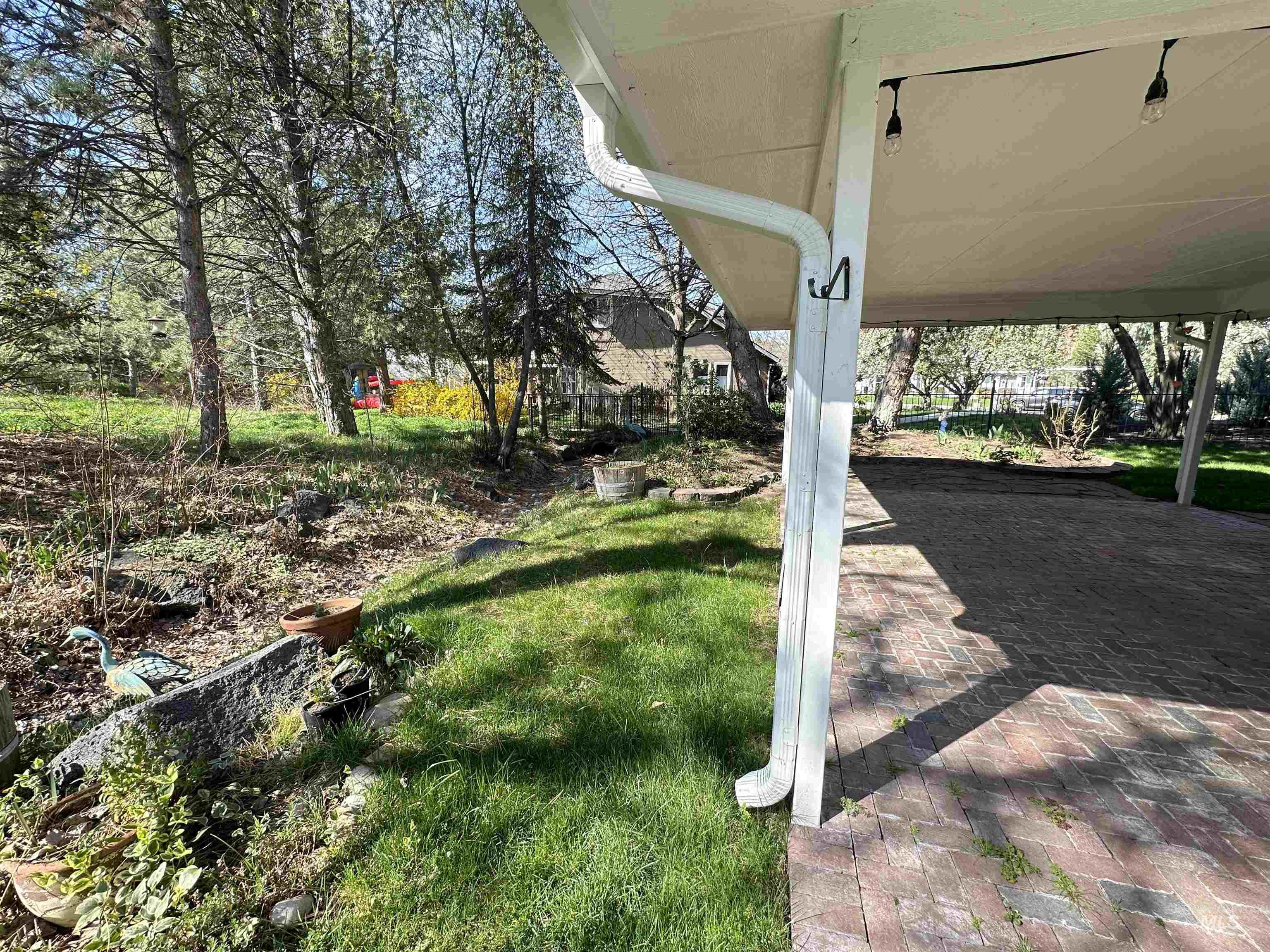 3201 E Rivernest Ln, Boise, Idaho 83706, 4 Bedrooms, 3 Bathrooms, Rental For Rent, Price $4,500, 98980111