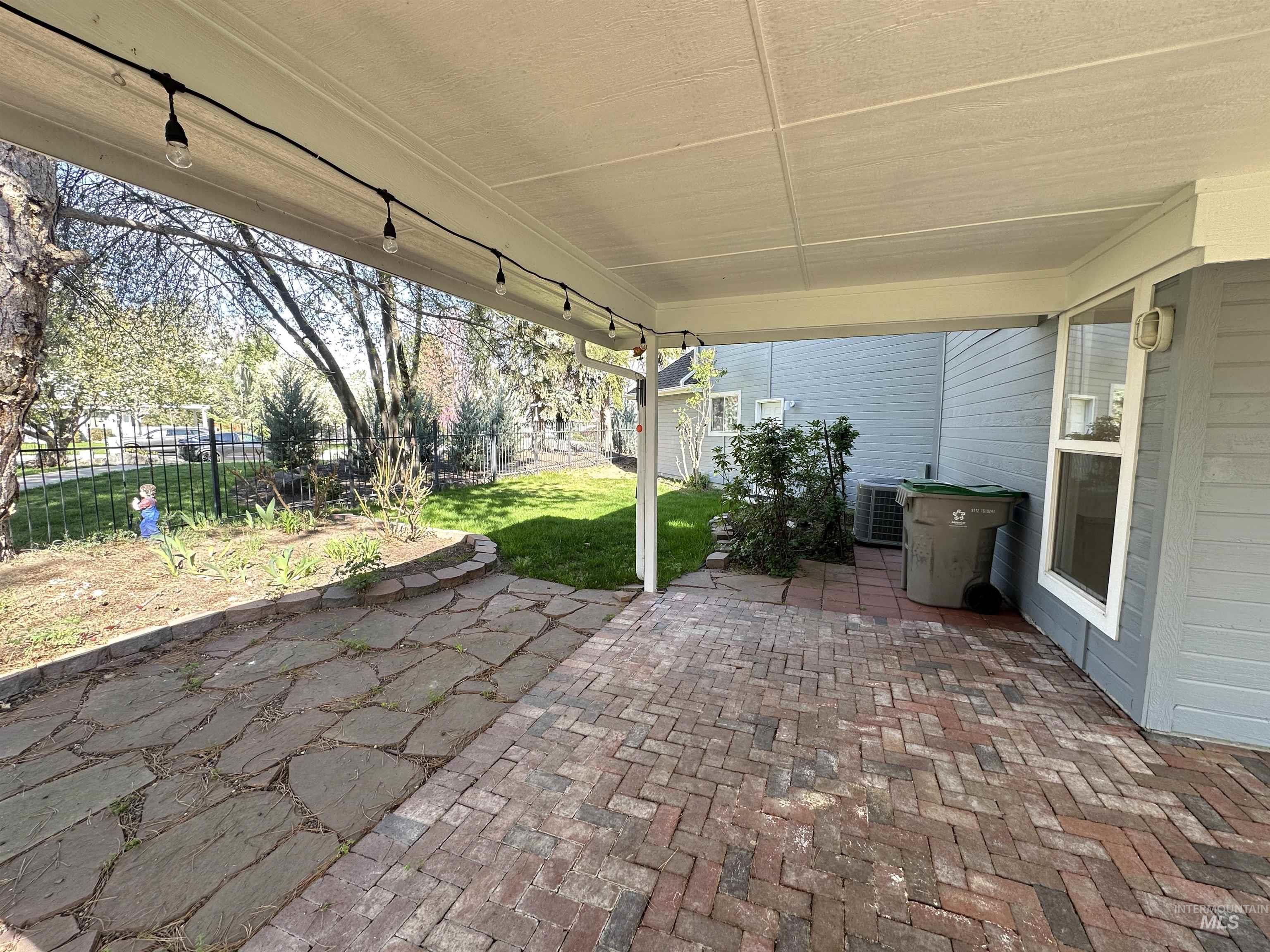 3201 E Rivernest Ln, Boise, Idaho 83706, 4 Bedrooms, 3 Bathrooms, Rental For Rent, Price $4,500, 98980111