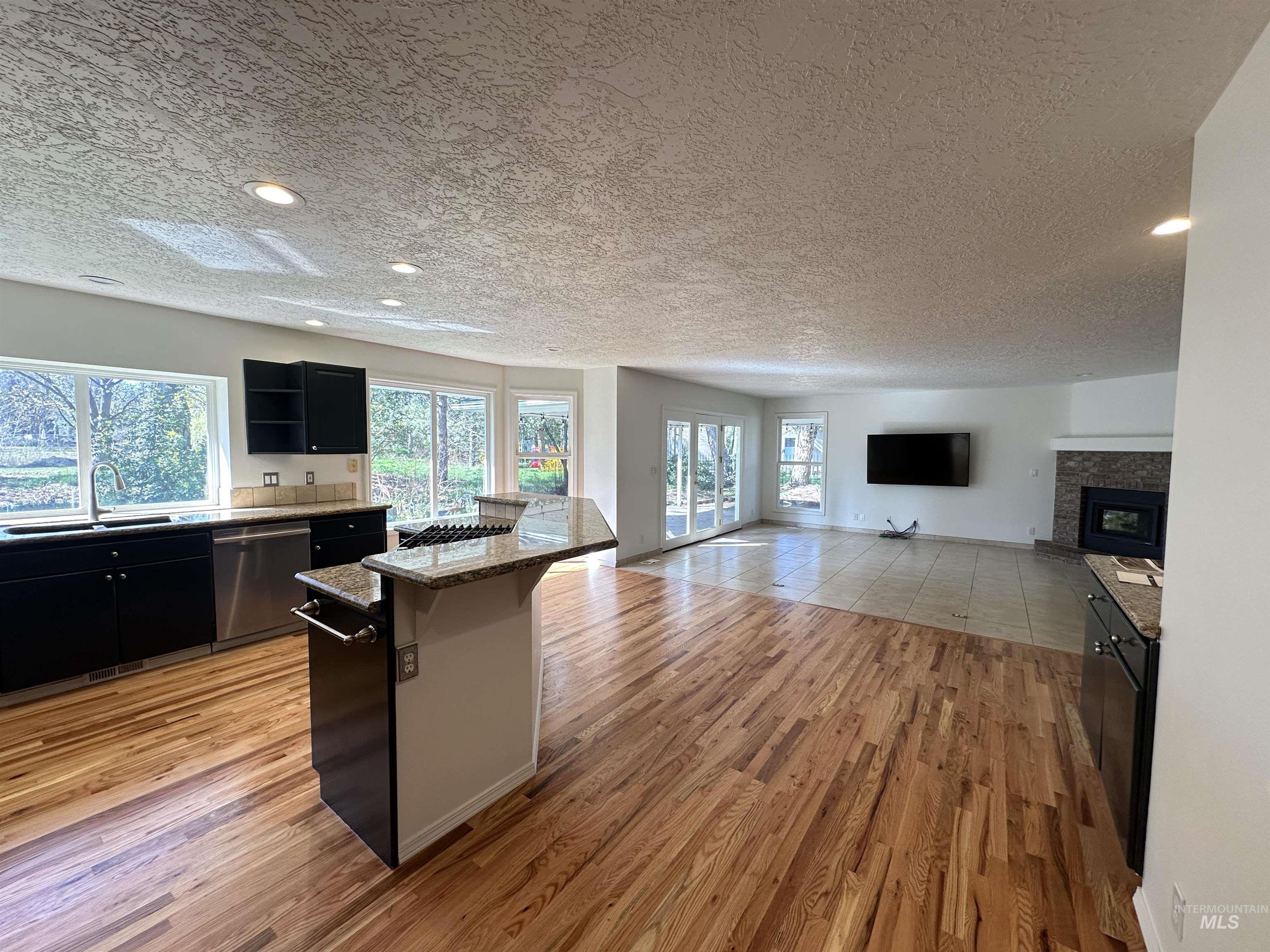 3201 E Rivernest Ln, Boise, Idaho 83706, 4 Bedrooms, 3 Bathrooms, Rental For Rent, Price $4,500, 98980111