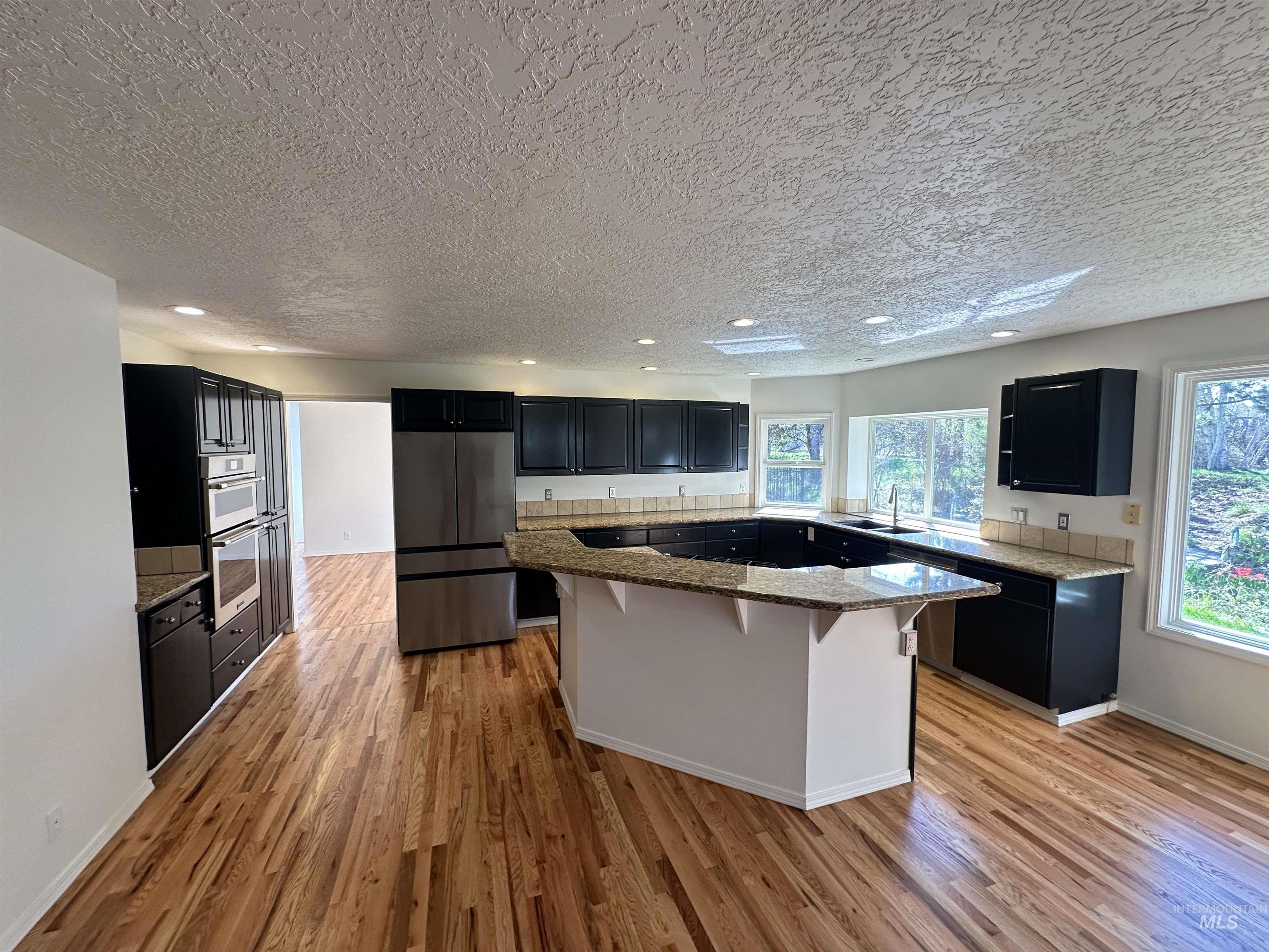 3201 E Rivernest Ln, Boise, Idaho 83706, 4 Bedrooms, 3 Bathrooms, Rental For Rent, Price $4,500, 98980111