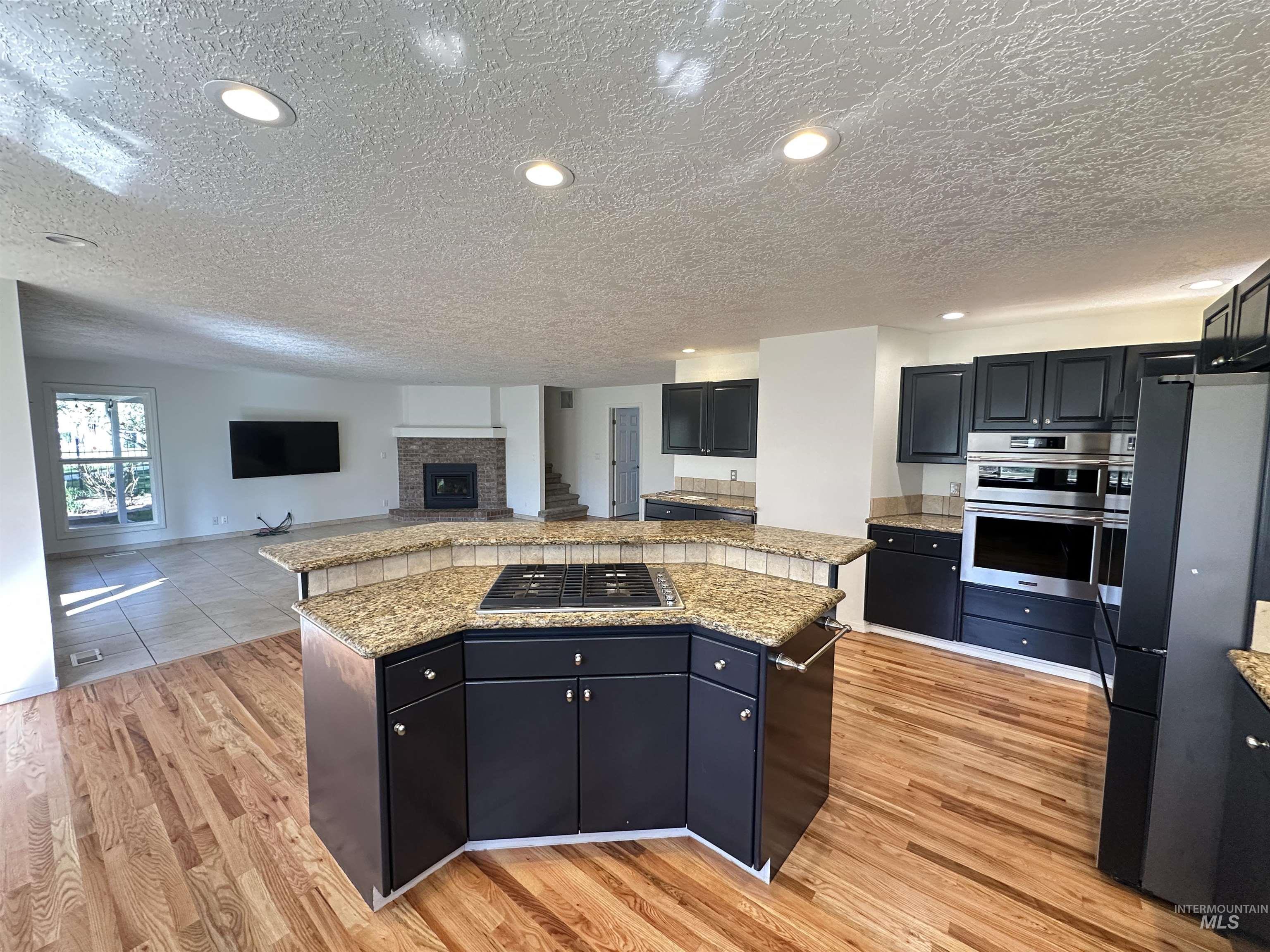 3201 E Rivernest Ln, Boise, Idaho 83706, 4 Bedrooms, 3 Bathrooms, Rental For Rent, Price $4,500, 98980111