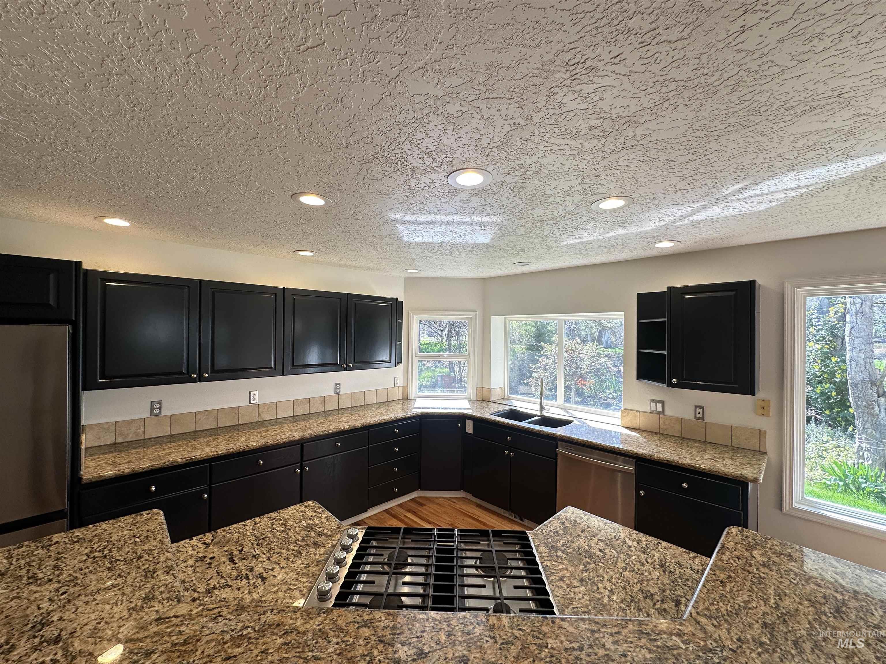 3201 E Rivernest Ln, Boise, Idaho 83706, 4 Bedrooms, 3 Bathrooms, Rental For Rent, Price $4,500, 98980111