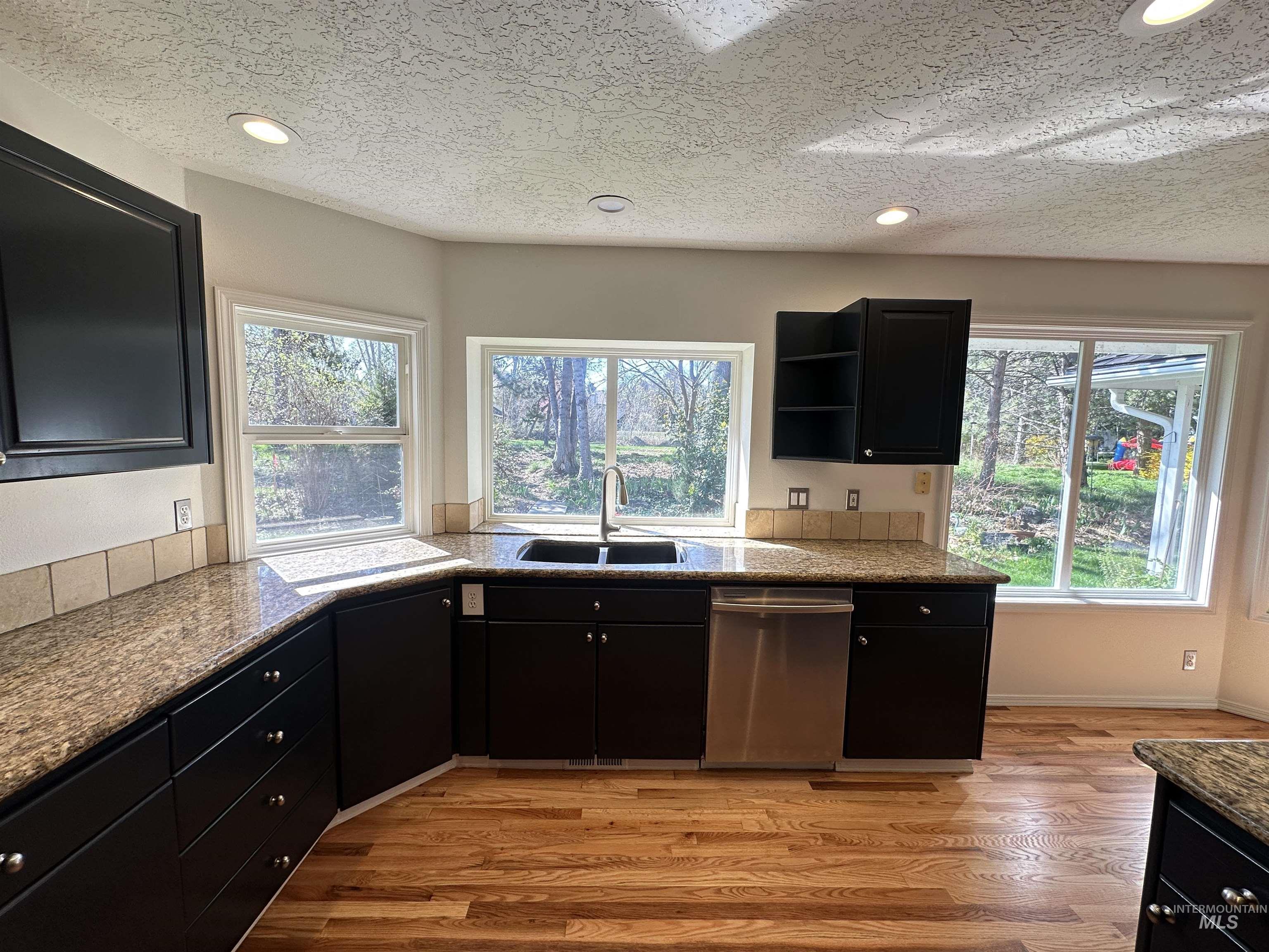 3201 E Rivernest Ln, Boise, Idaho 83706, 4 Bedrooms, 3 Bathrooms, Rental For Rent, Price $4,500, 98980111