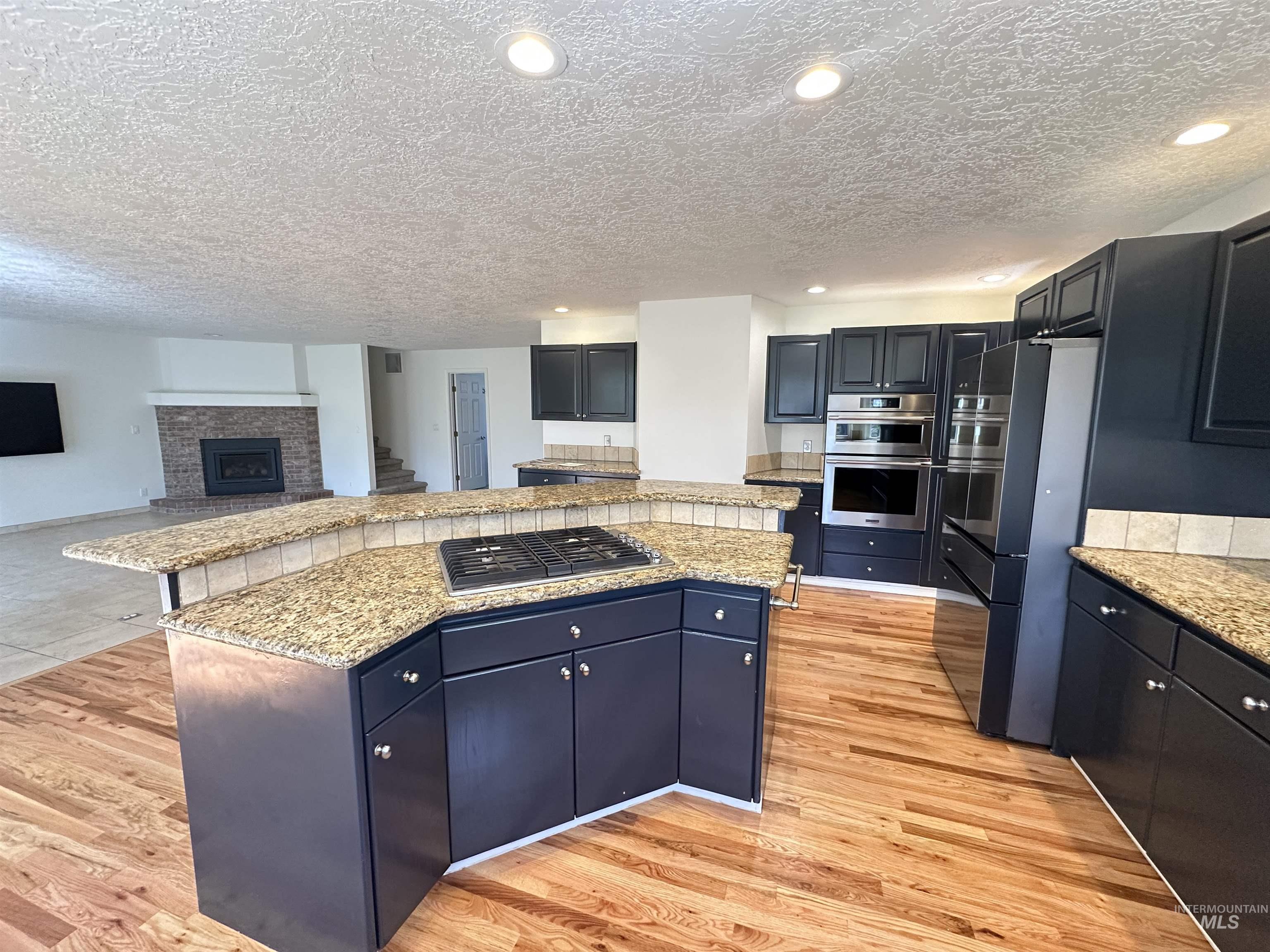 3201 E Rivernest Ln, Boise, Idaho 83706, 4 Bedrooms, 3 Bathrooms, Rental For Rent, Price $4,500, 98980111