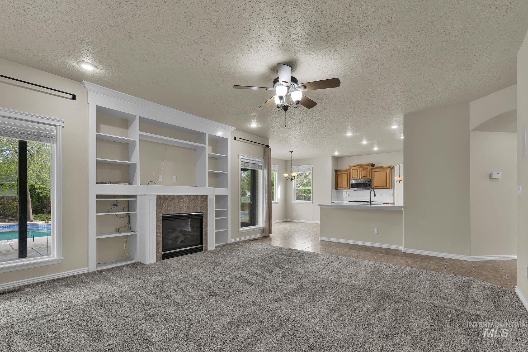 10996 W Southerland St, Boise, Idaho 83709, 6 Bedrooms, 4 Bathrooms, Residential For Sale, Price $799,900,MLS 98980112