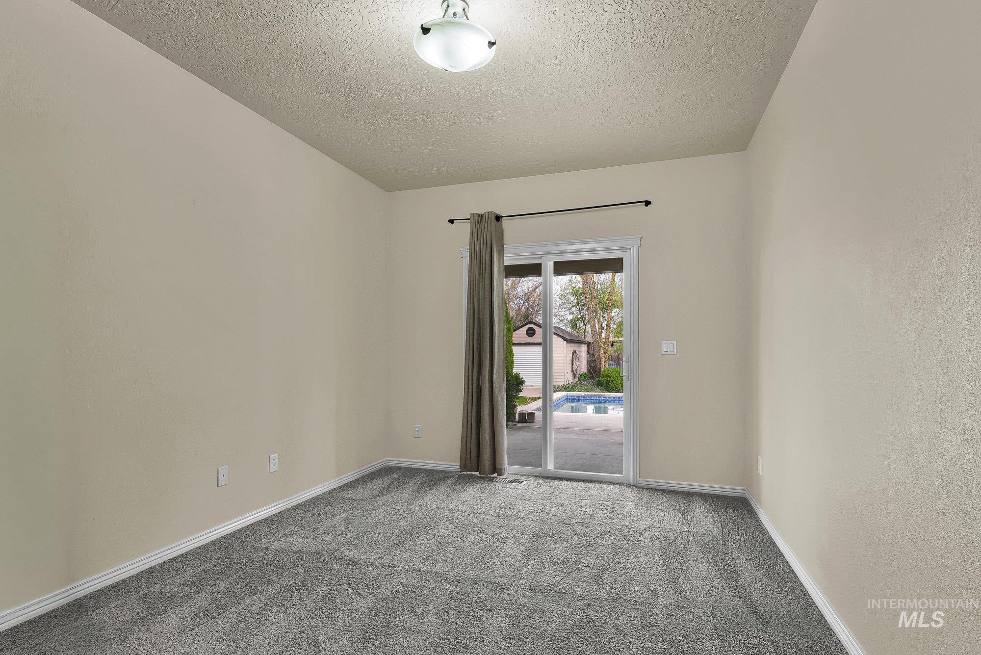 10996 W Southerland St, Boise, Idaho 83709, 6 Bedrooms, 4 Bathrooms, Residential For Sale, Price $799,900,MLS 98980112