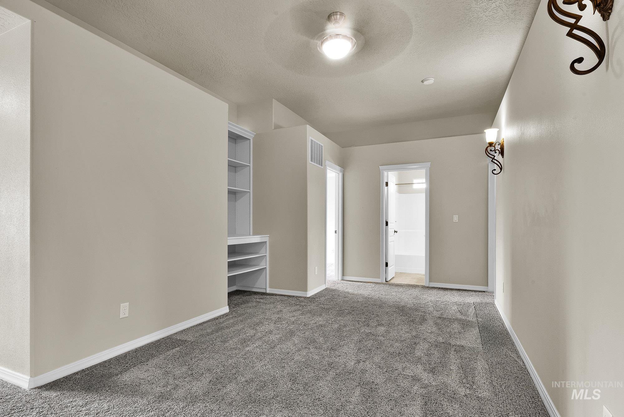 10996 W Southerland St, Boise, Idaho 83709, 6 Bedrooms, 4 Bathrooms, Residential For Sale, Price $799,900,MLS 98980112