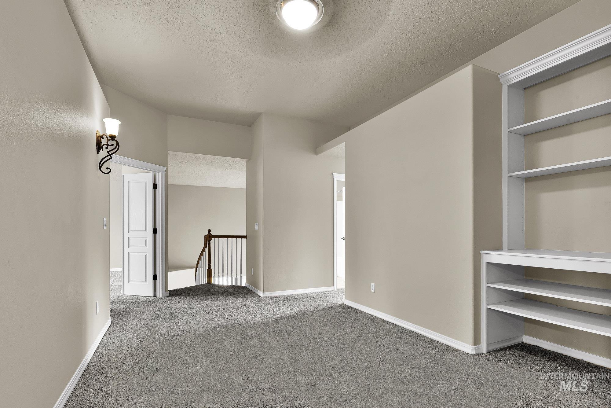 10996 W Southerland St, Boise, Idaho 83709, 6 Bedrooms, 4 Bathrooms, Residential For Sale, Price $799,900,MLS 98980112