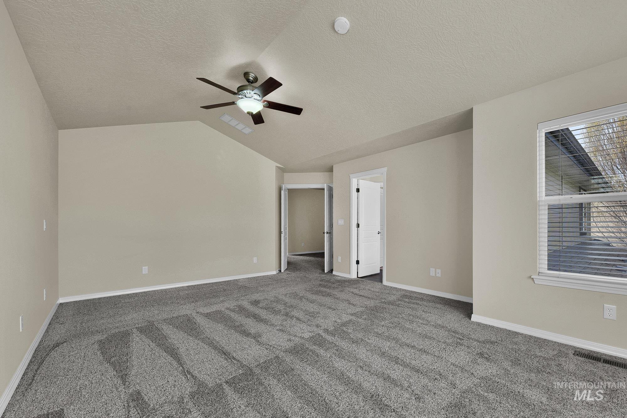 10996 W Southerland St, Boise, Idaho 83709, 6 Bedrooms, 4 Bathrooms, Residential For Sale, Price $799,900,MLS 98980112