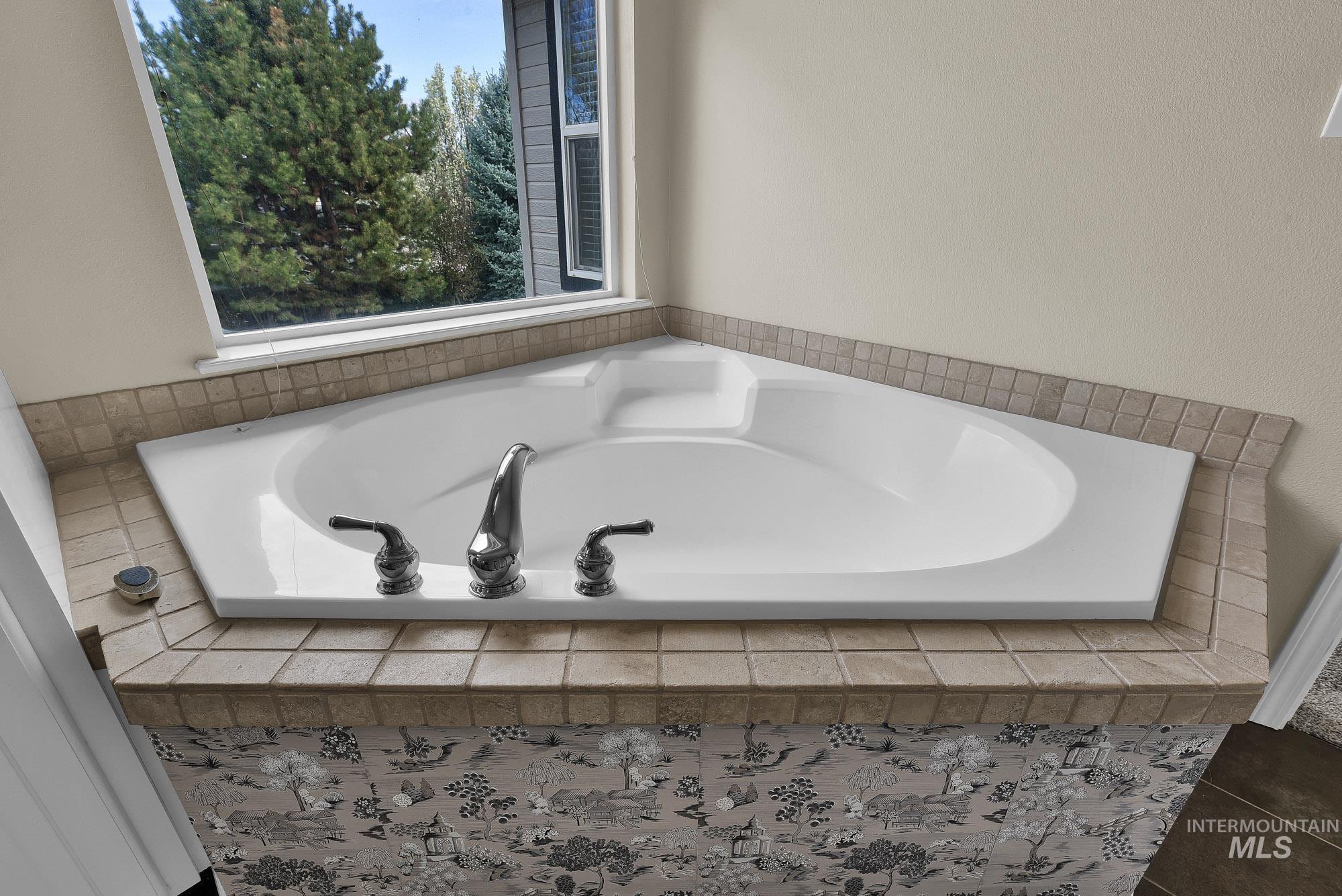 10996 W Southerland St, Boise, Idaho 83709, 6 Bedrooms, 4 Bathrooms, Residential For Sale, Price $799,900,MLS 98980112