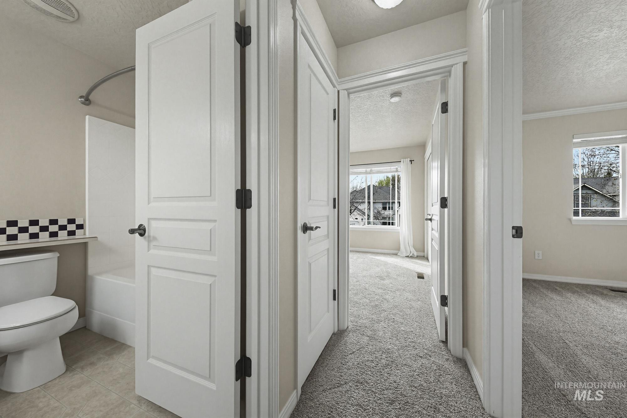 10996 W Southerland St, Boise, Idaho 83709, 6 Bedrooms, 4 Bathrooms, Residential For Sale, Price $799,900,MLS 98980112