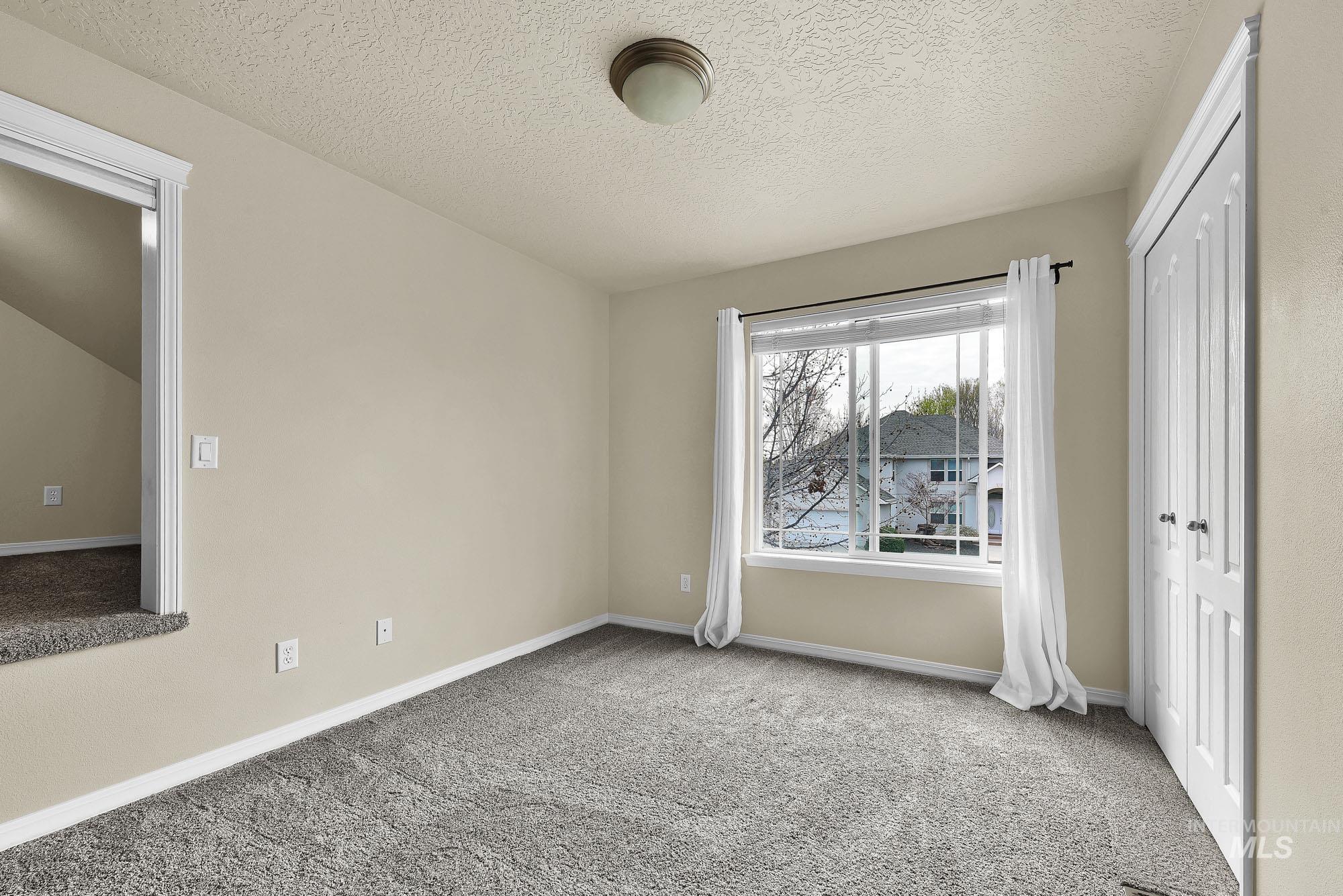 10996 W Southerland St, Boise, Idaho 83709, 6 Bedrooms, 4 Bathrooms, Residential For Sale, Price $799,900,MLS 98980112