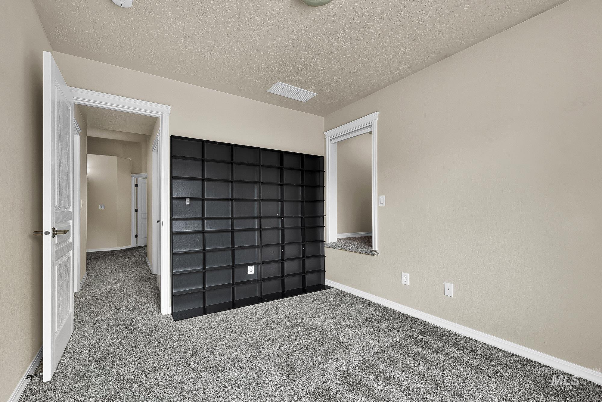 10996 W Southerland St, Boise, Idaho 83709, 6 Bedrooms, 4 Bathrooms, Residential For Sale, Price $799,900,MLS 98980112