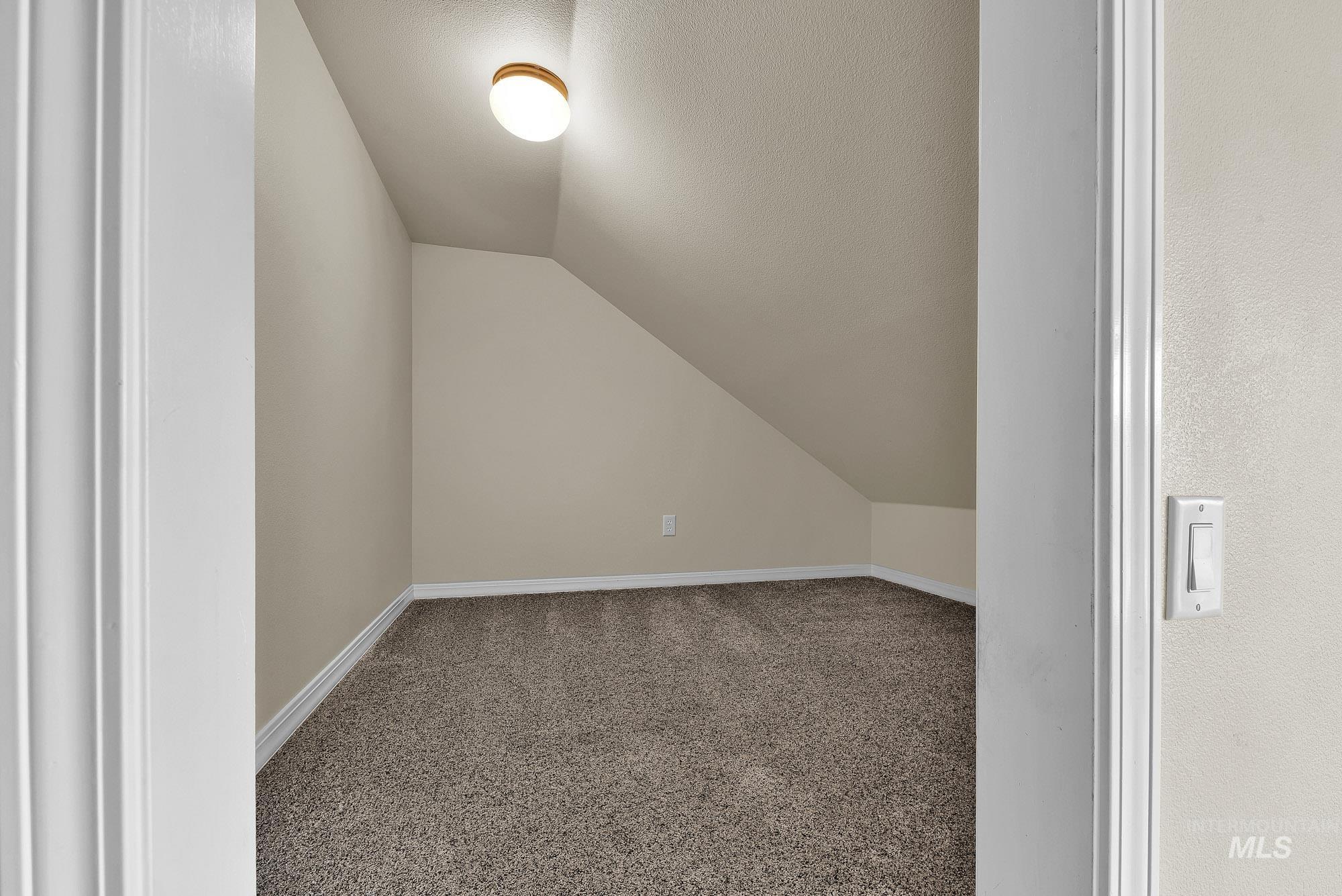 10996 W Southerland St, Boise, Idaho 83709, 6 Bedrooms, 4 Bathrooms, Residential For Sale, Price $799,900,MLS 98980112