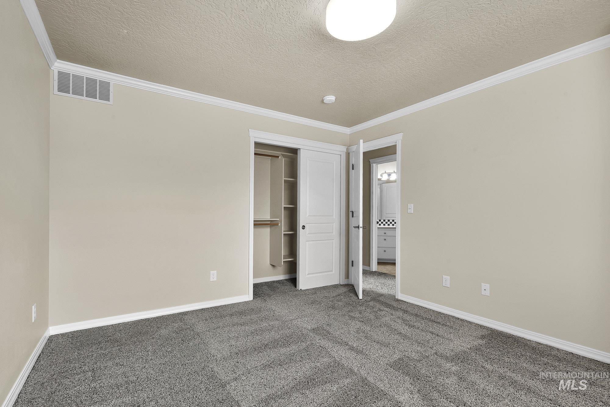 10996 W Southerland St, Boise, Idaho 83709, 6 Bedrooms, 4 Bathrooms, Residential For Sale, Price $799,900,MLS 98980112