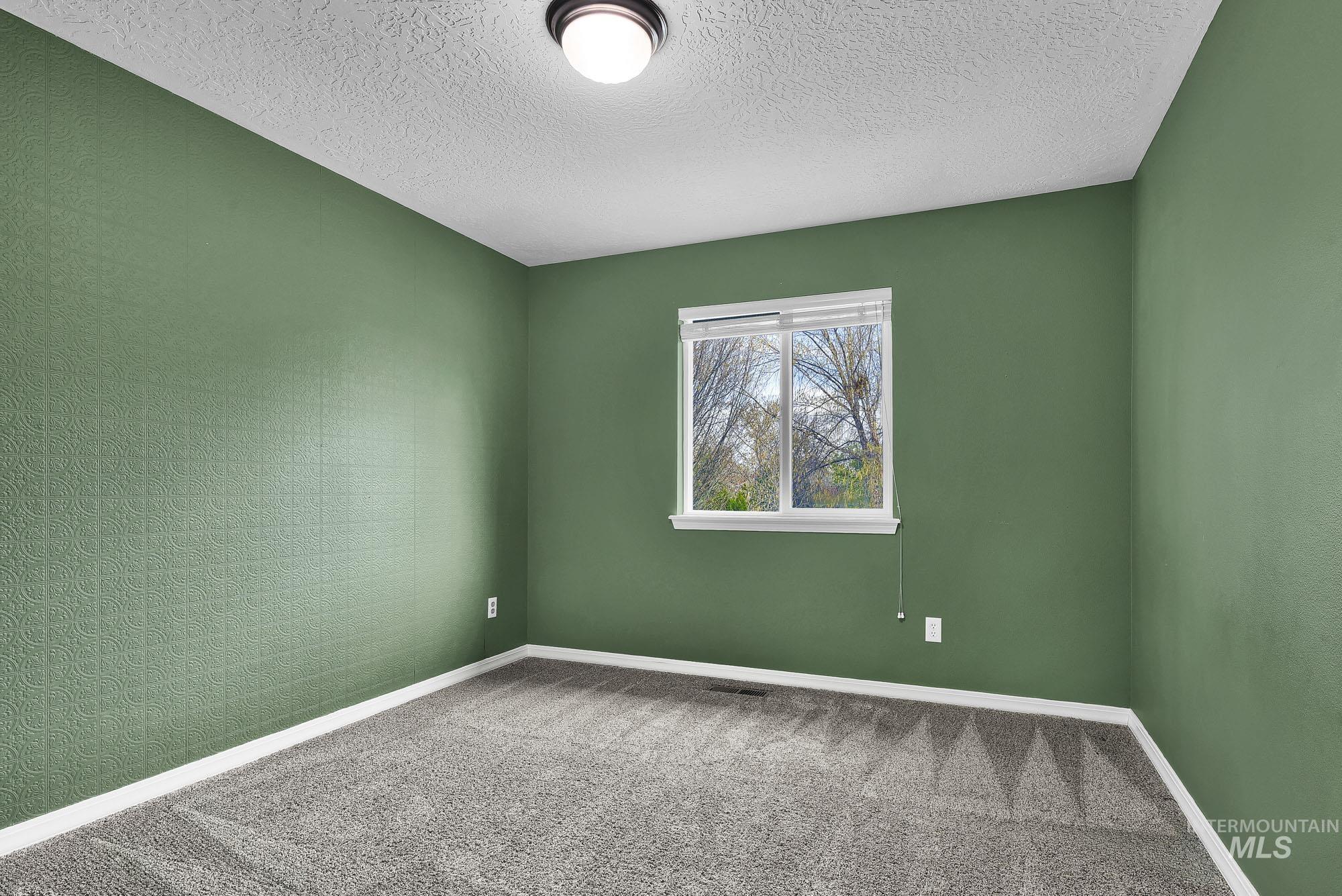 10996 W Southerland St, Boise, Idaho 83709, 6 Bedrooms, 4 Bathrooms, Residential For Sale, Price $799,900,MLS 98980112