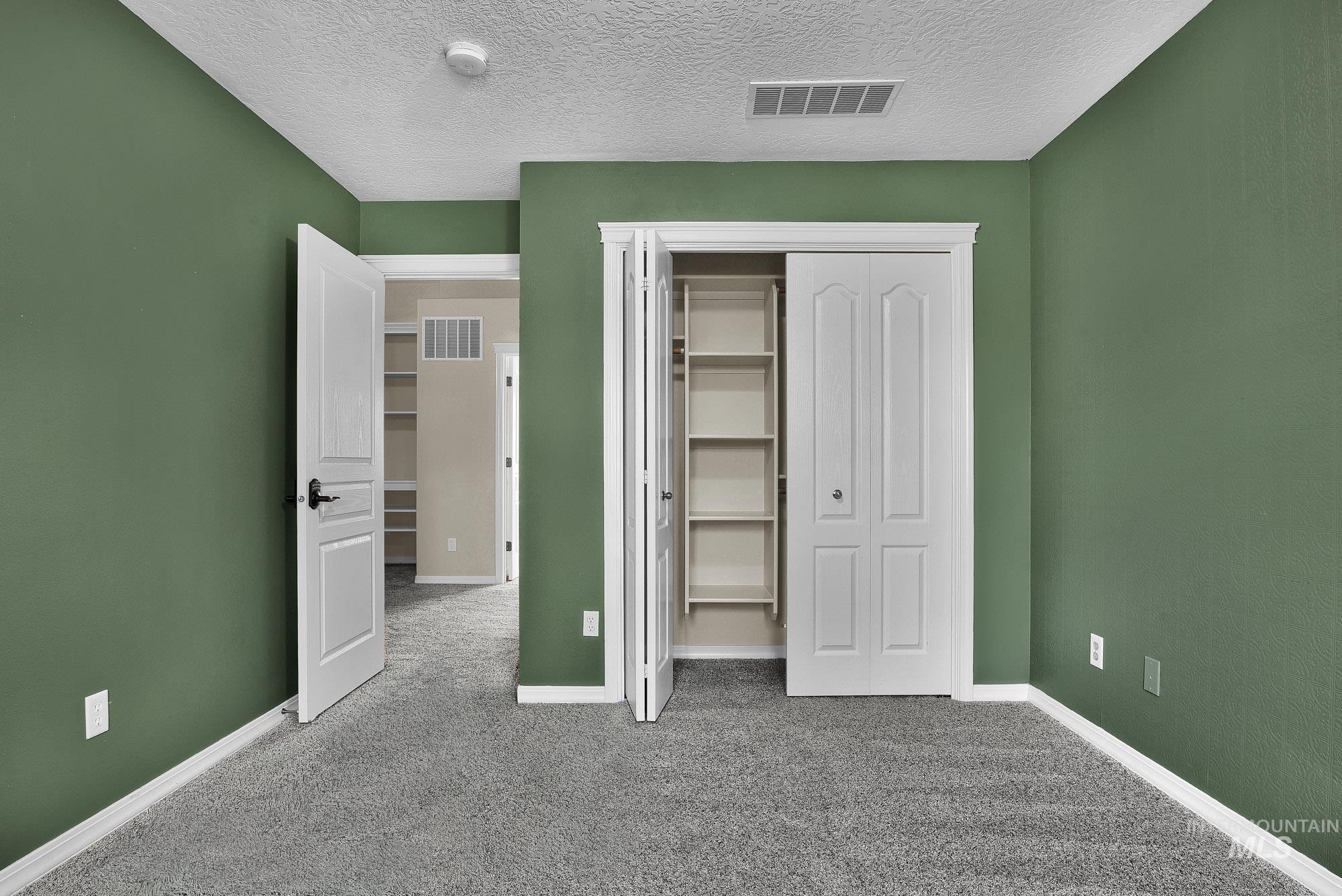 10996 W Southerland St, Boise, Idaho 83709, 6 Bedrooms, 4 Bathrooms, Residential For Sale, Price $799,900,MLS 98980112