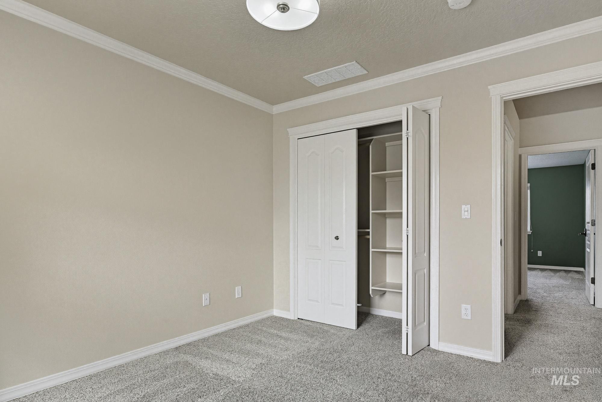 10996 W Southerland St, Boise, Idaho 83709, 6 Bedrooms, 4 Bathrooms, Residential For Sale, Price $799,900,MLS 98980112