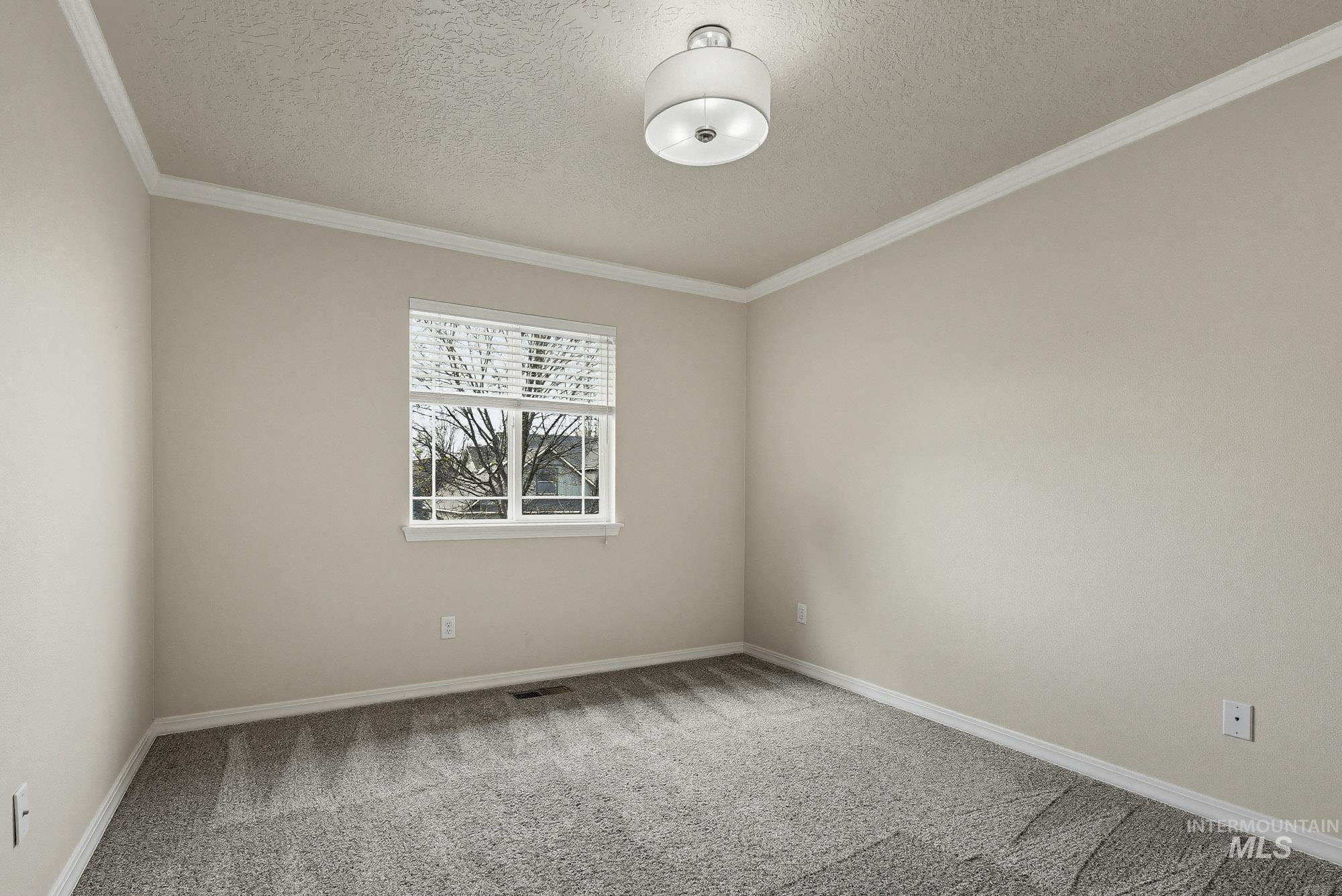 10996 W Southerland St, Boise, Idaho 83709, 6 Bedrooms, 4 Bathrooms, Residential For Sale, Price $799,900,MLS 98980112