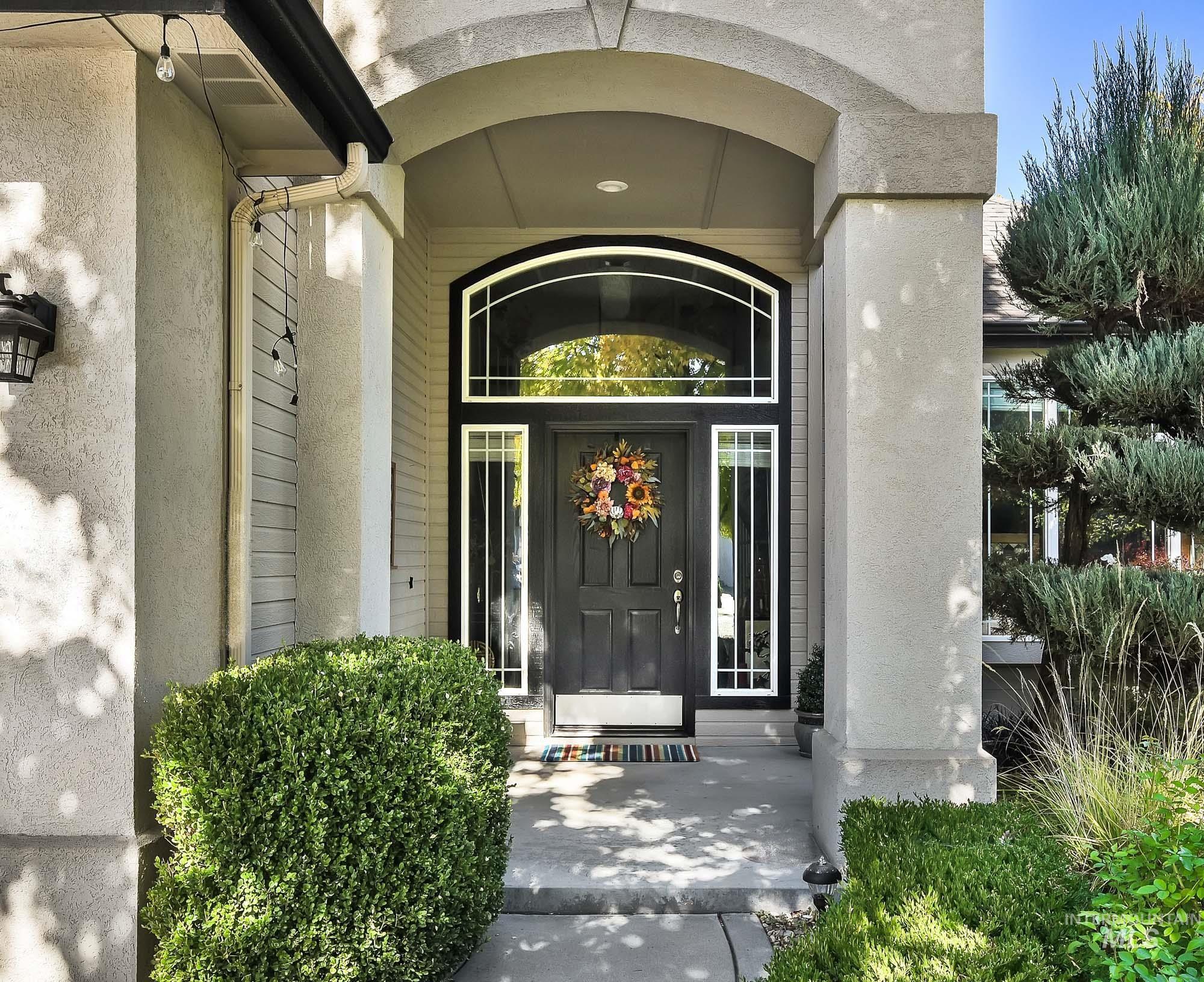 10996 W Southerland St, Boise, Idaho 83709, 6 Bedrooms, 4 Bathrooms, Residential For Sale, Price $799,900,MLS 98980112