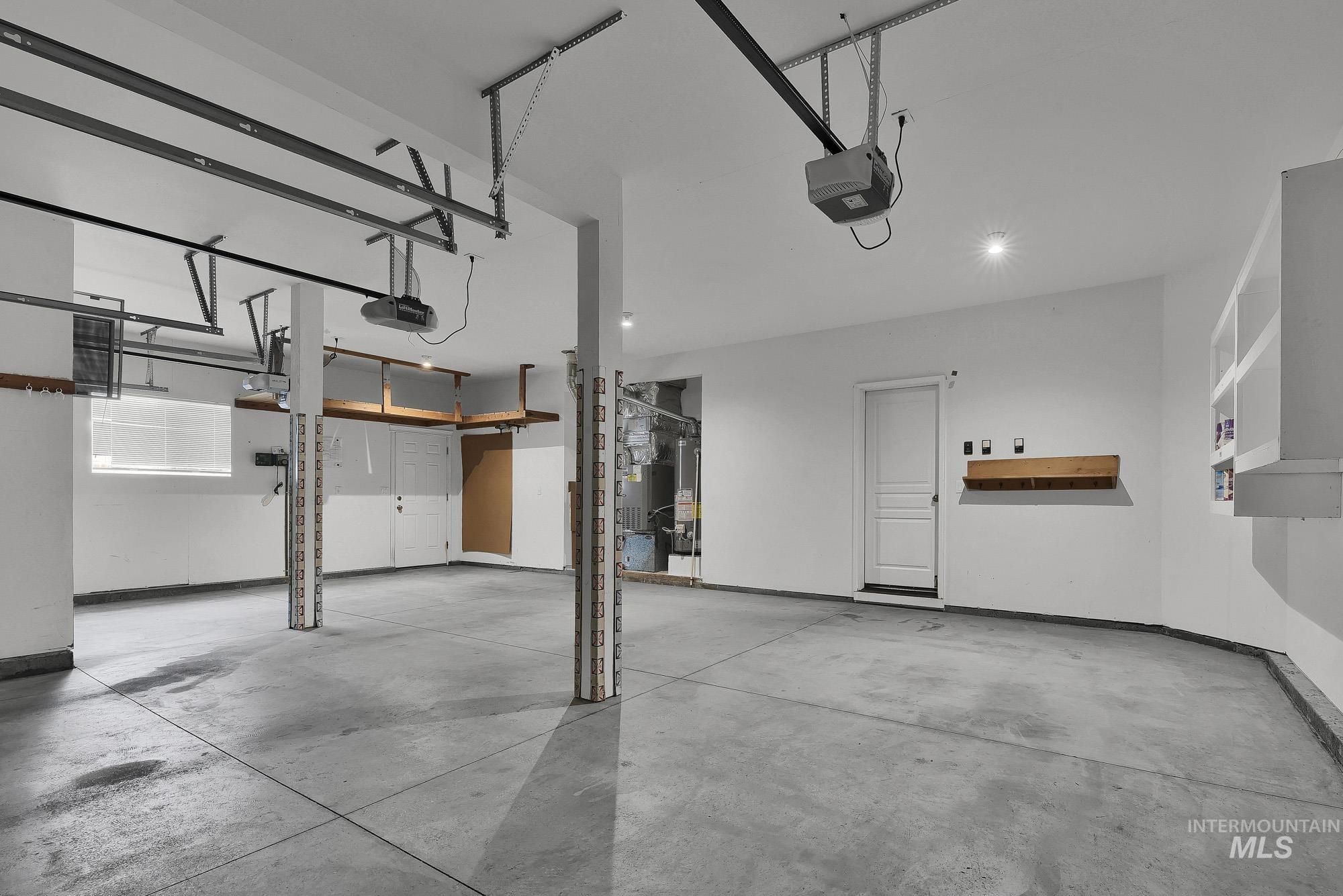 10996 W Southerland St, Boise, Idaho 83709, 6 Bedrooms, 4 Bathrooms, Residential For Sale, Price $799,900,MLS 98980112