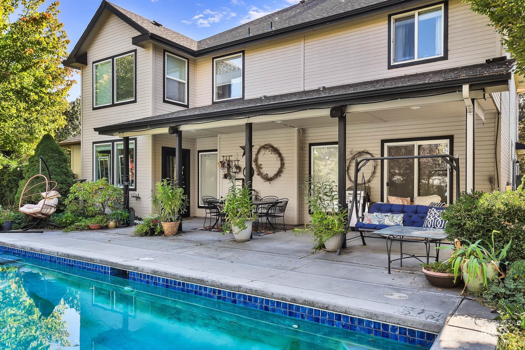 10996 W Southerland St, Boise, Idaho 83709, 6 Bedrooms, 4 Bathrooms, Residential For Sale, Price $799,900,MLS 98980112