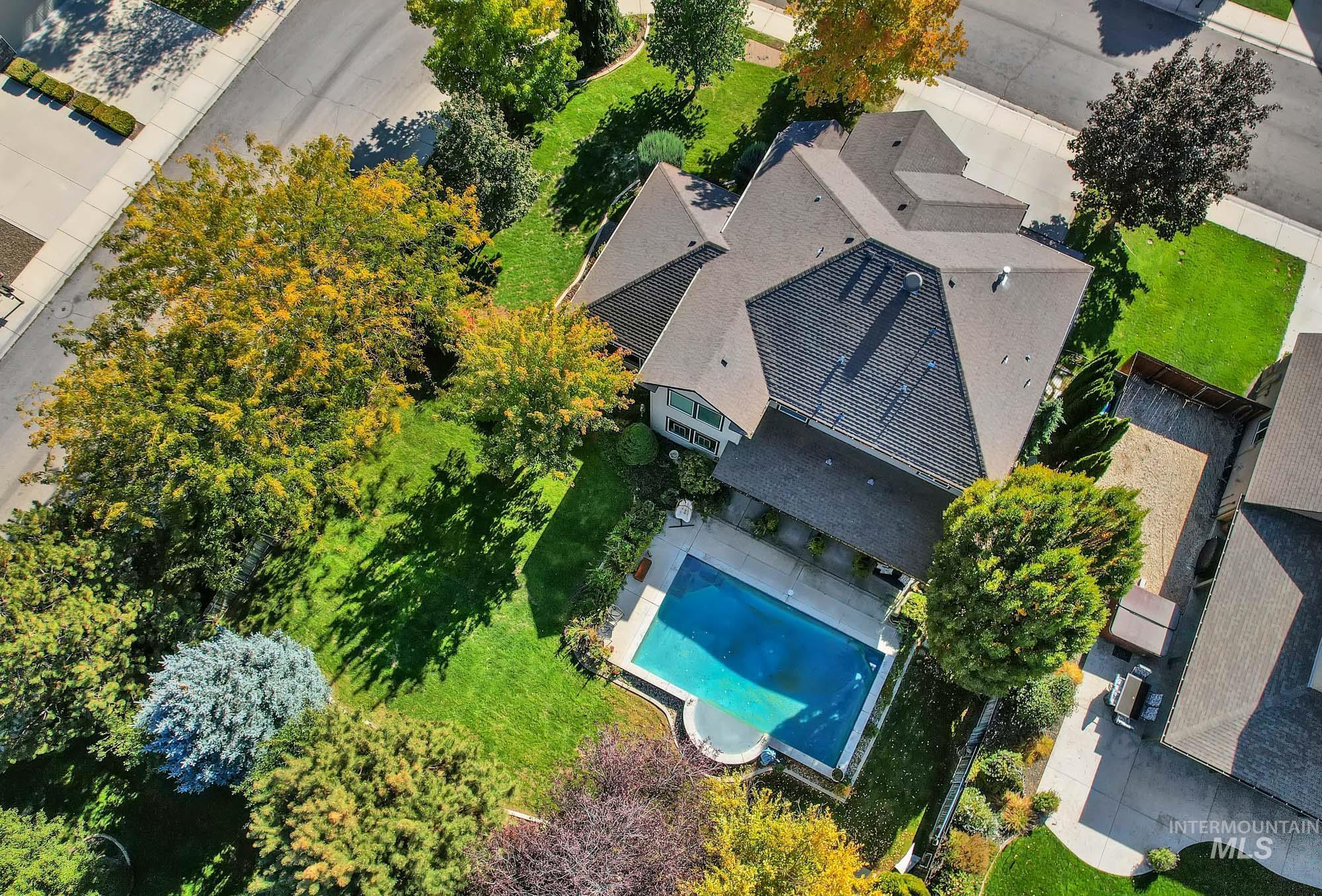 10996 W Southerland St, Boise, Idaho 83709, 6 Bedrooms, 4 Bathrooms, Residential For Sale, Price $799,900,MLS 98980112