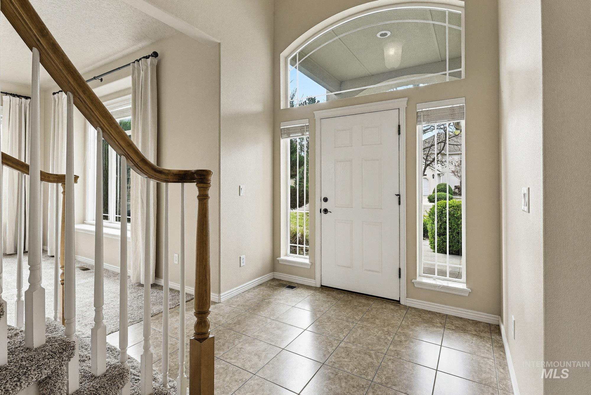 10996 W Southerland St, Boise, Idaho 83709, 6 Bedrooms, 4 Bathrooms, Residential For Sale, Price $799,900,MLS 98980112