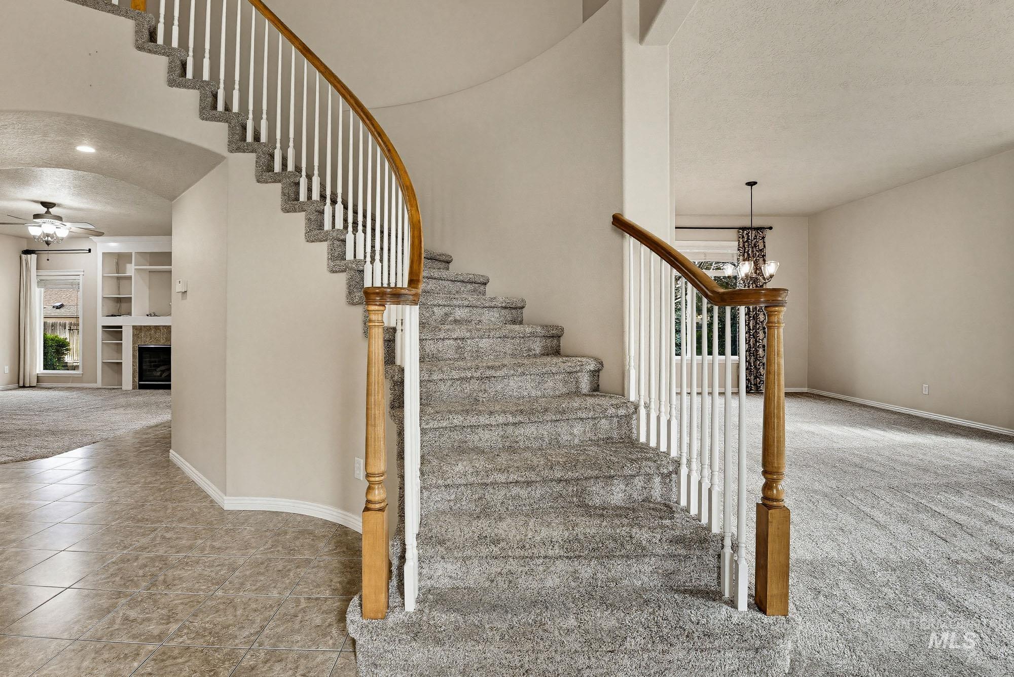 10996 W Southerland St, Boise, Idaho 83709, 6 Bedrooms, 4 Bathrooms, Residential For Sale, Price $799,900,MLS 98980112