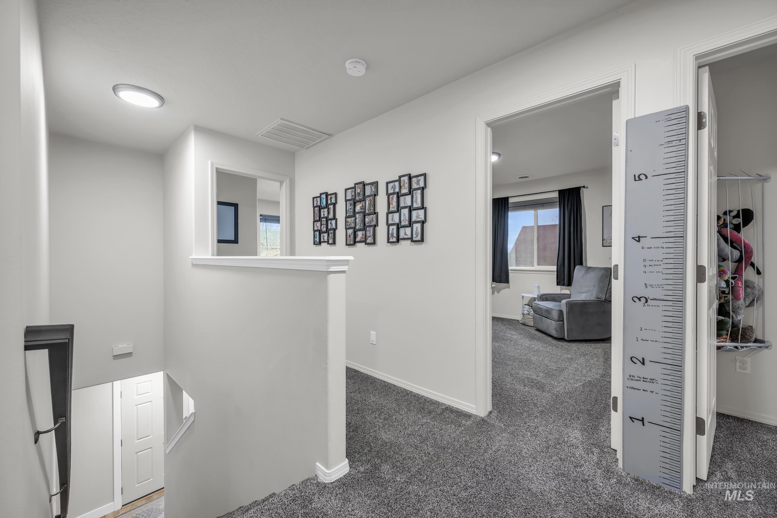 3614 S Creekwood Way, Boise, Idaho 83709, 4 Bedrooms, 2.5 Bathrooms, Residential For Sale, Price $619,000, 98980114