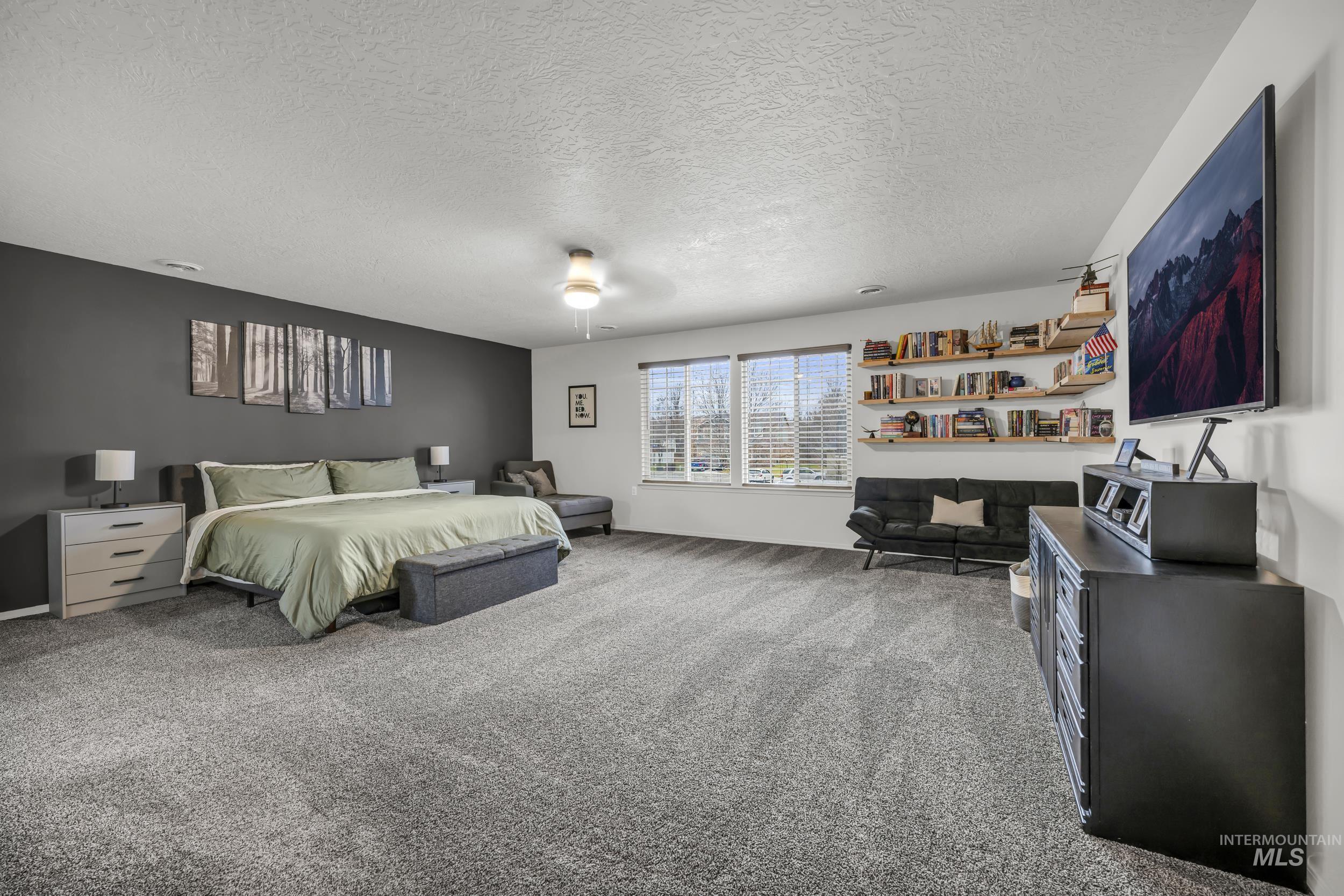 3614 S Creekwood Way, Boise, Idaho 83709, 4 Bedrooms, 2.5 Bathrooms, Residential For Sale, Price $619,000, 98980114