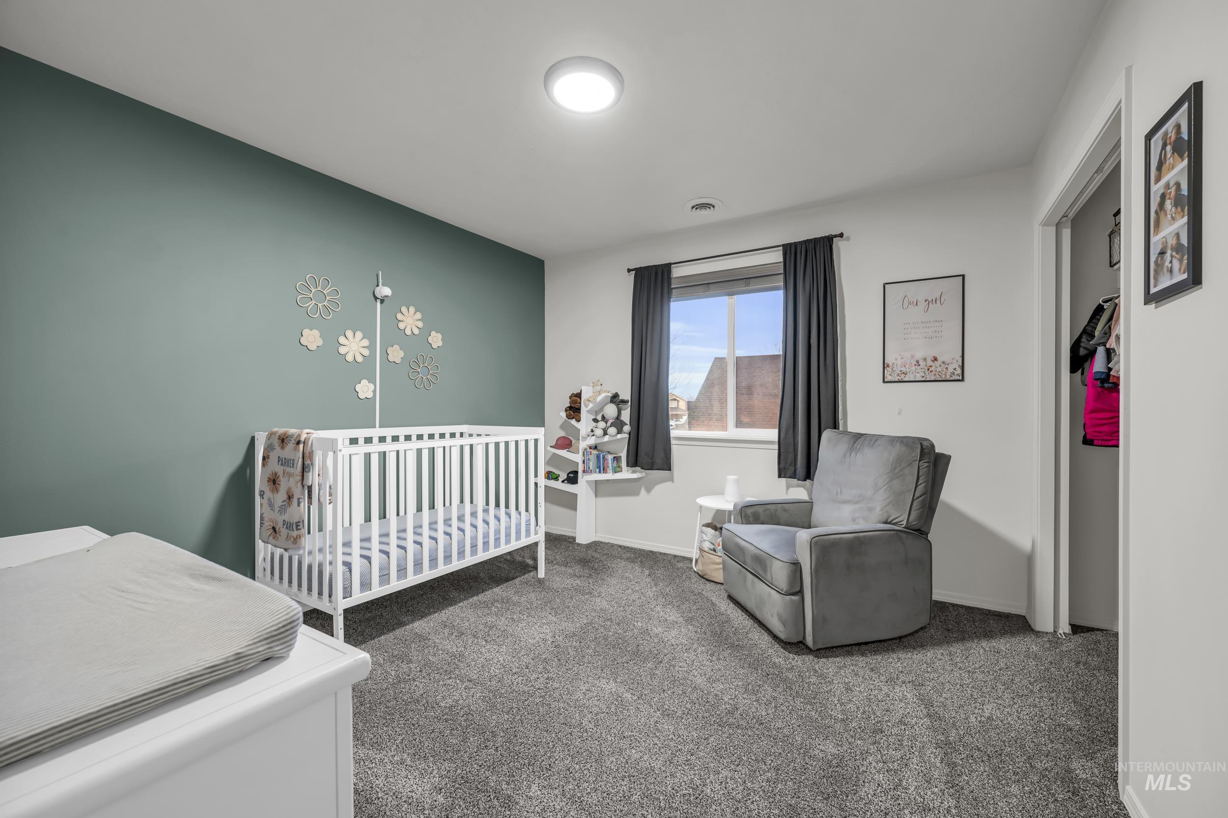 3614 S Creekwood Way, Boise, Idaho 83709, 4 Bedrooms, 2.5 Bathrooms, Residential For Sale, Price $619,000, 98980114