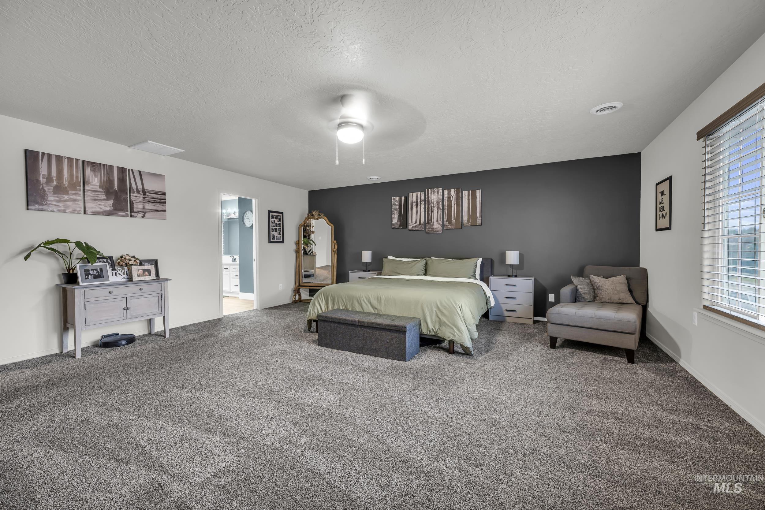 3614 S Creekwood Way, Boise, Idaho 83709, 4 Bedrooms, 2.5 Bathrooms, Residential For Sale, Price $619,000, 98980114