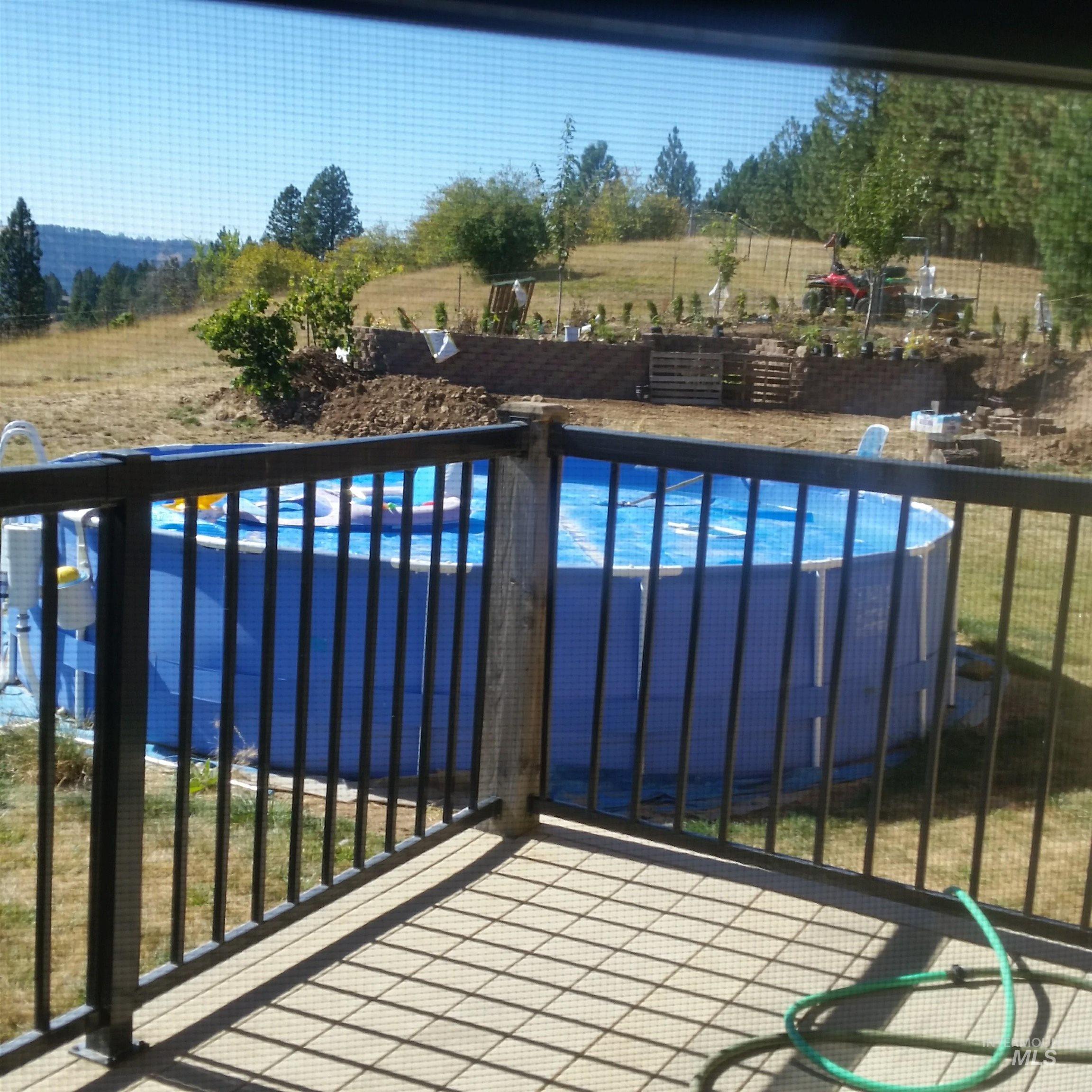 5371 Upper Fords Creek, Orofino, Idaho 83544, 2 Bedrooms, 3.5 Bathrooms, Residential For Sale, Price $1,500,000,MLS 98980115