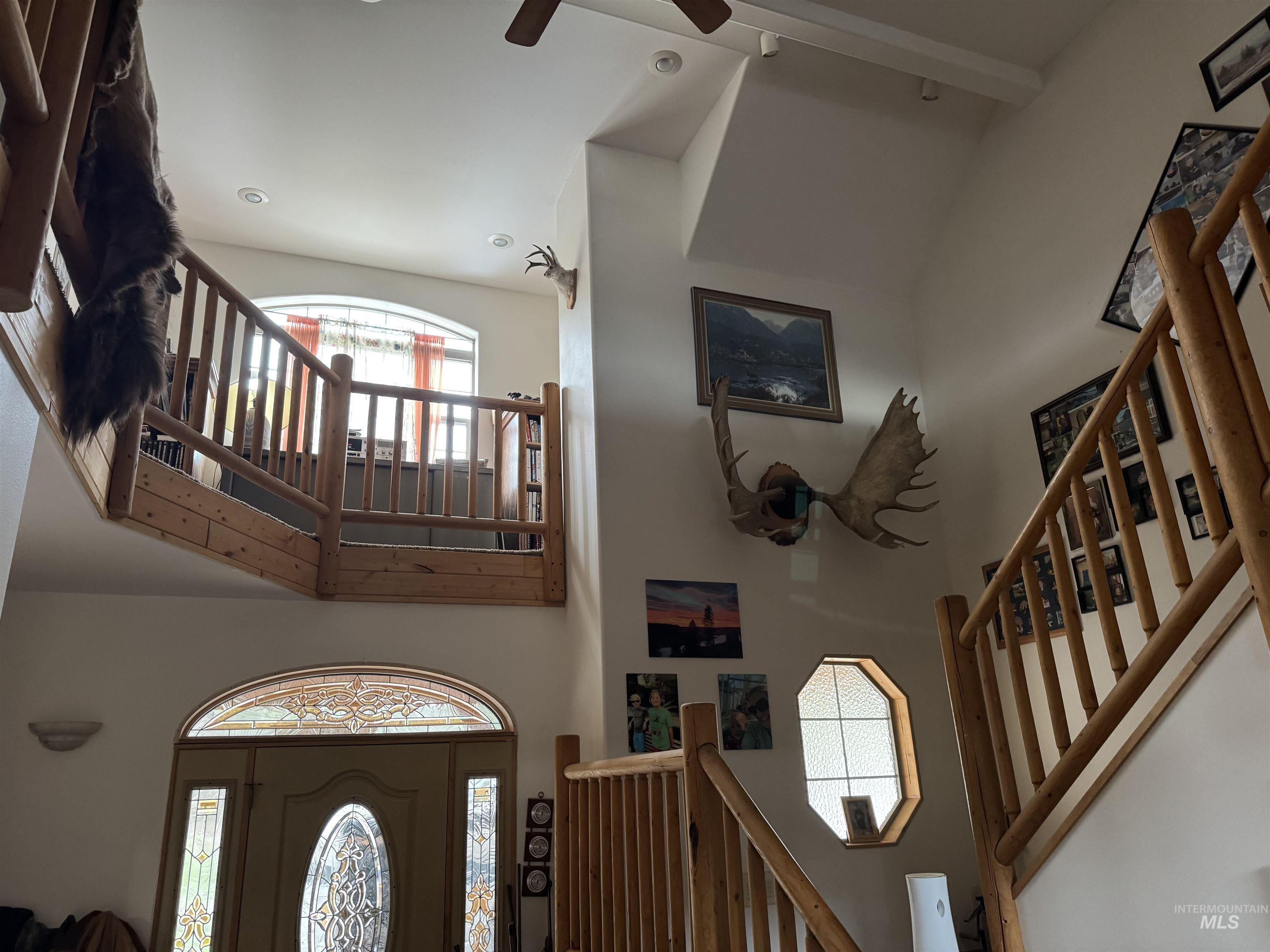 5371 Upper Fords Creek, Orofino, Idaho 83544, 2 Bedrooms, 3.5 Bathrooms, Residential For Sale, Price $1,500,000,MLS 98980115