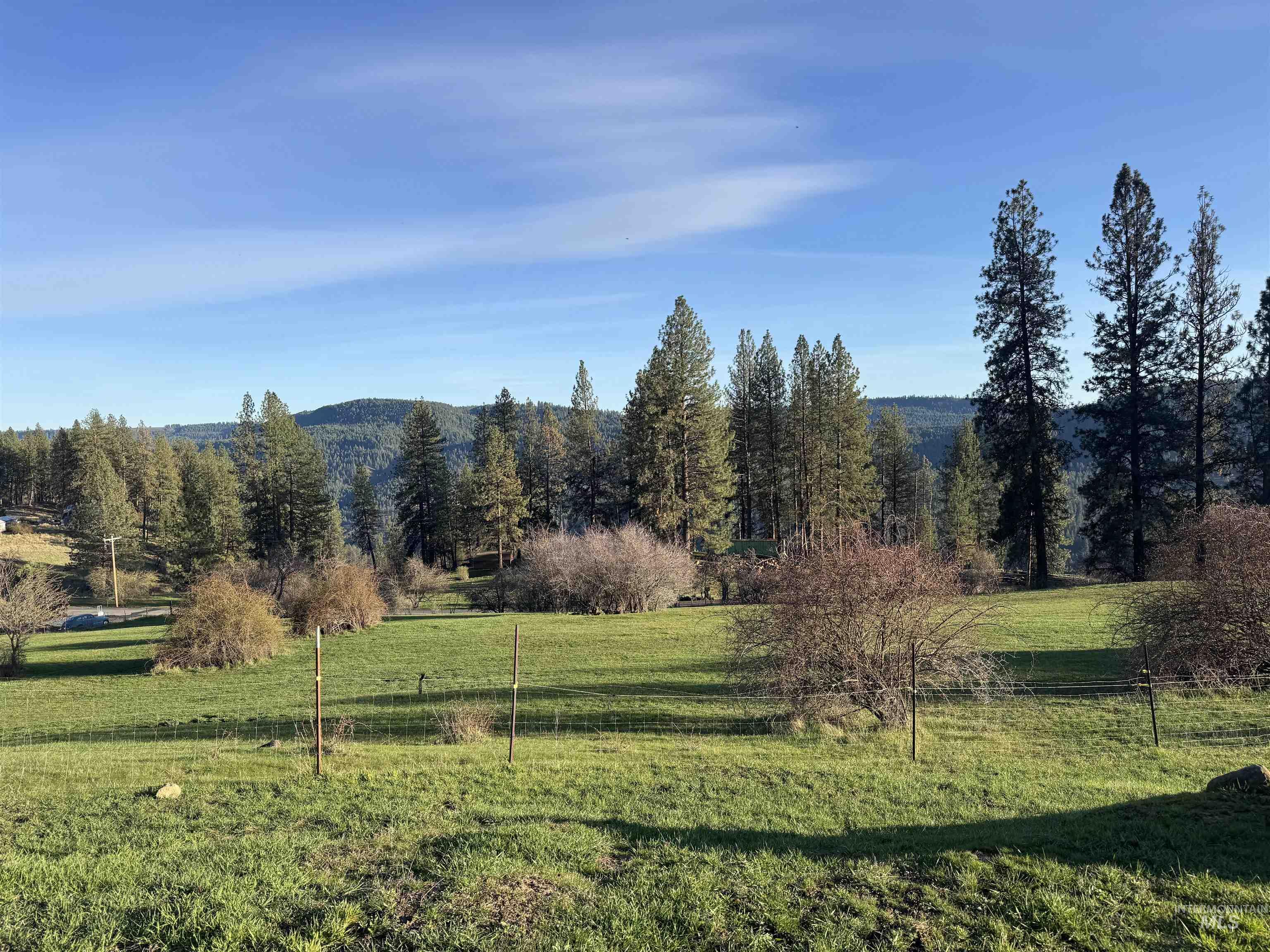 5371 Upper Fords Creek, Orofino, Idaho 83544, 2 Bedrooms, 3.5 Bathrooms, Residential For Sale, Price $1,500,000,MLS 98980115