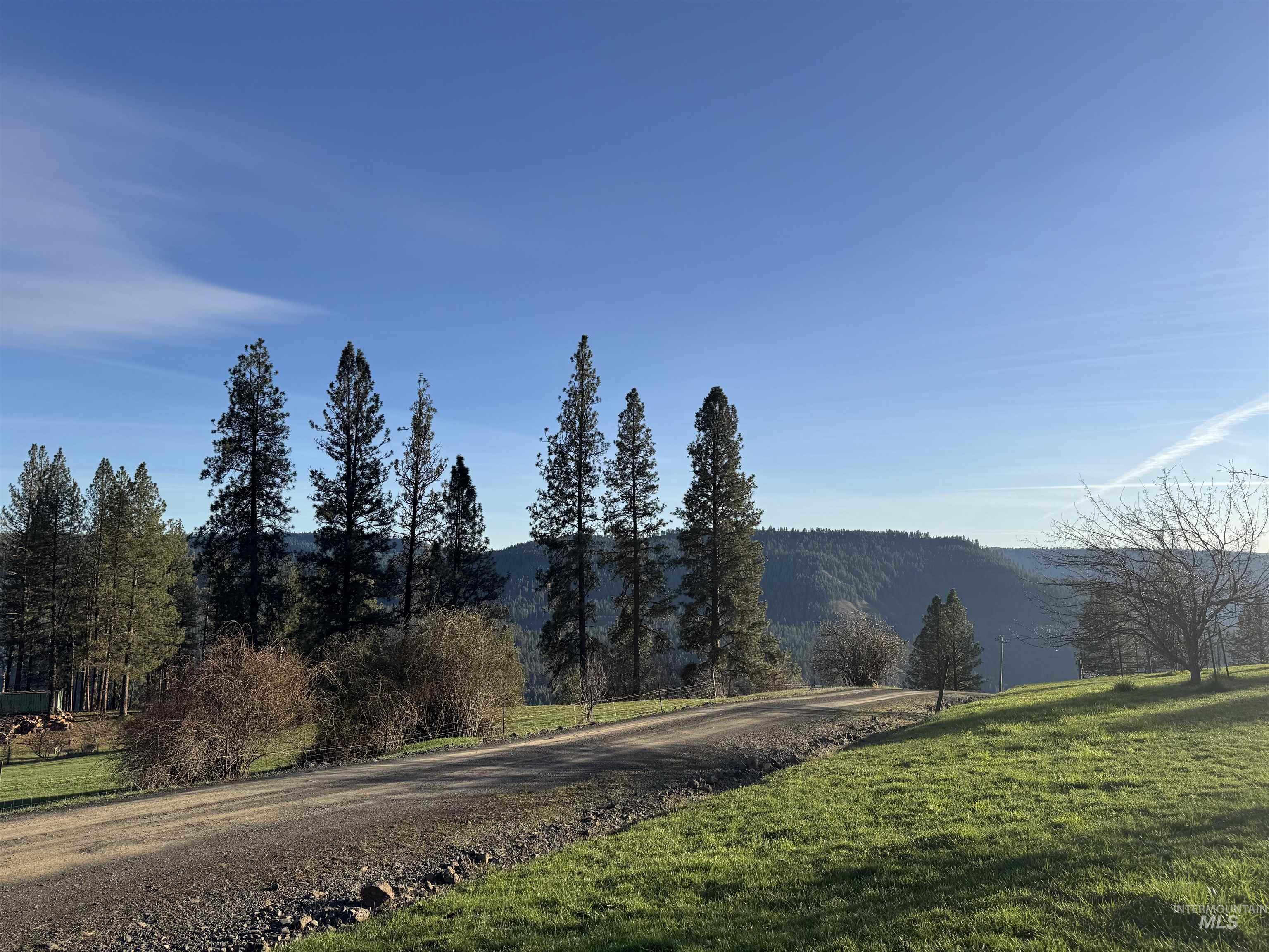 5371 Upper Fords Creek, Orofino, Idaho 83544, 2 Bedrooms, 3.5 Bathrooms, Residential For Sale, Price $1,500,000,MLS 98980115